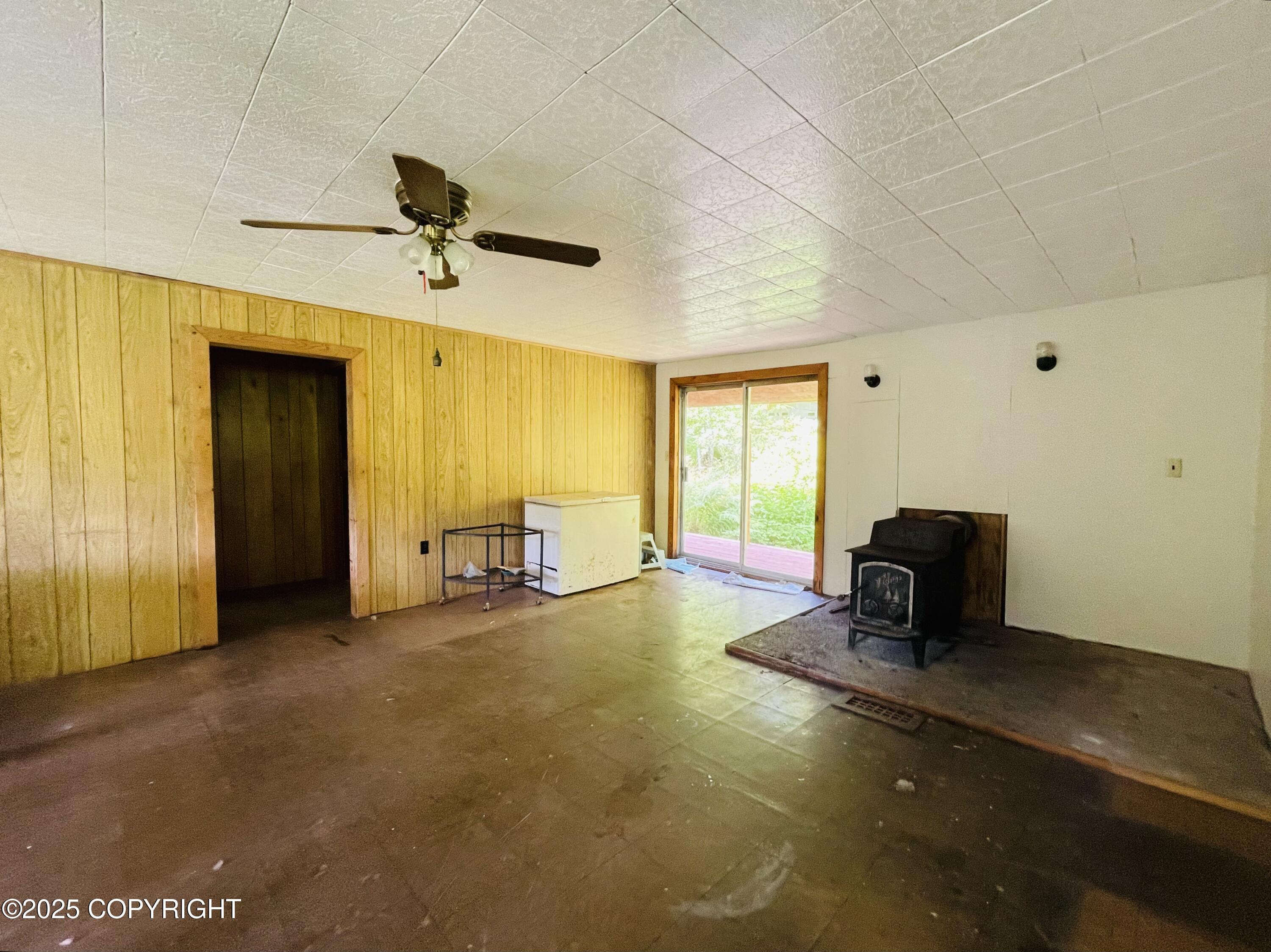 L28 Waterfront Port Protection Property Photo 6