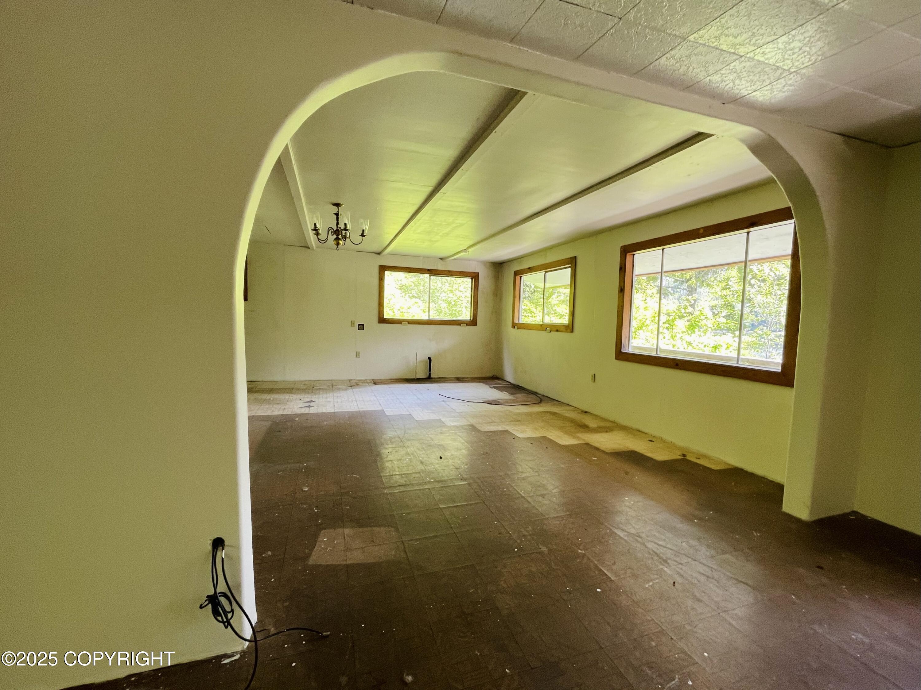 L28 Waterfront Port Protection Property Photo 7