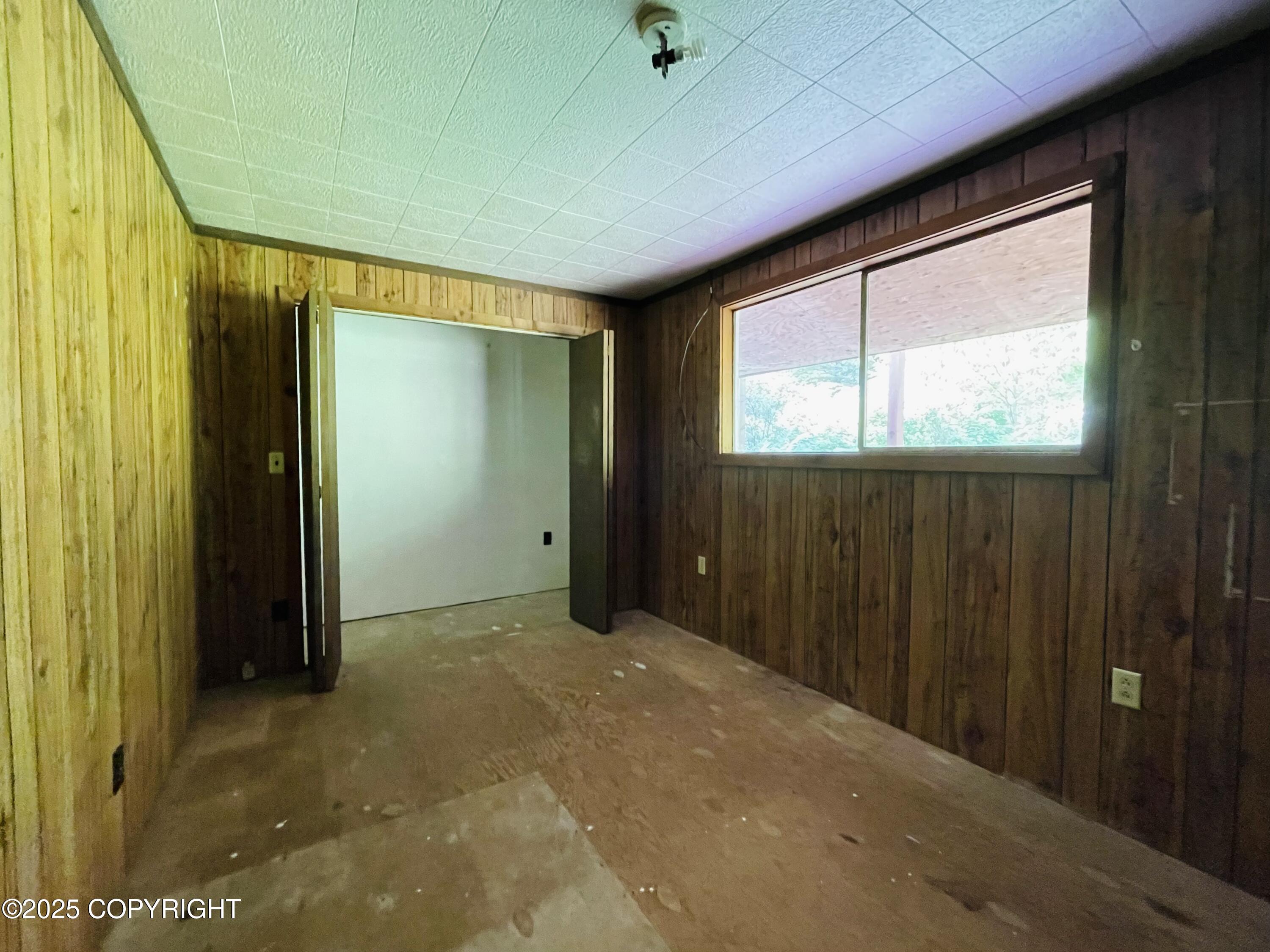 L28 Waterfront Port Protection Property Photo 8