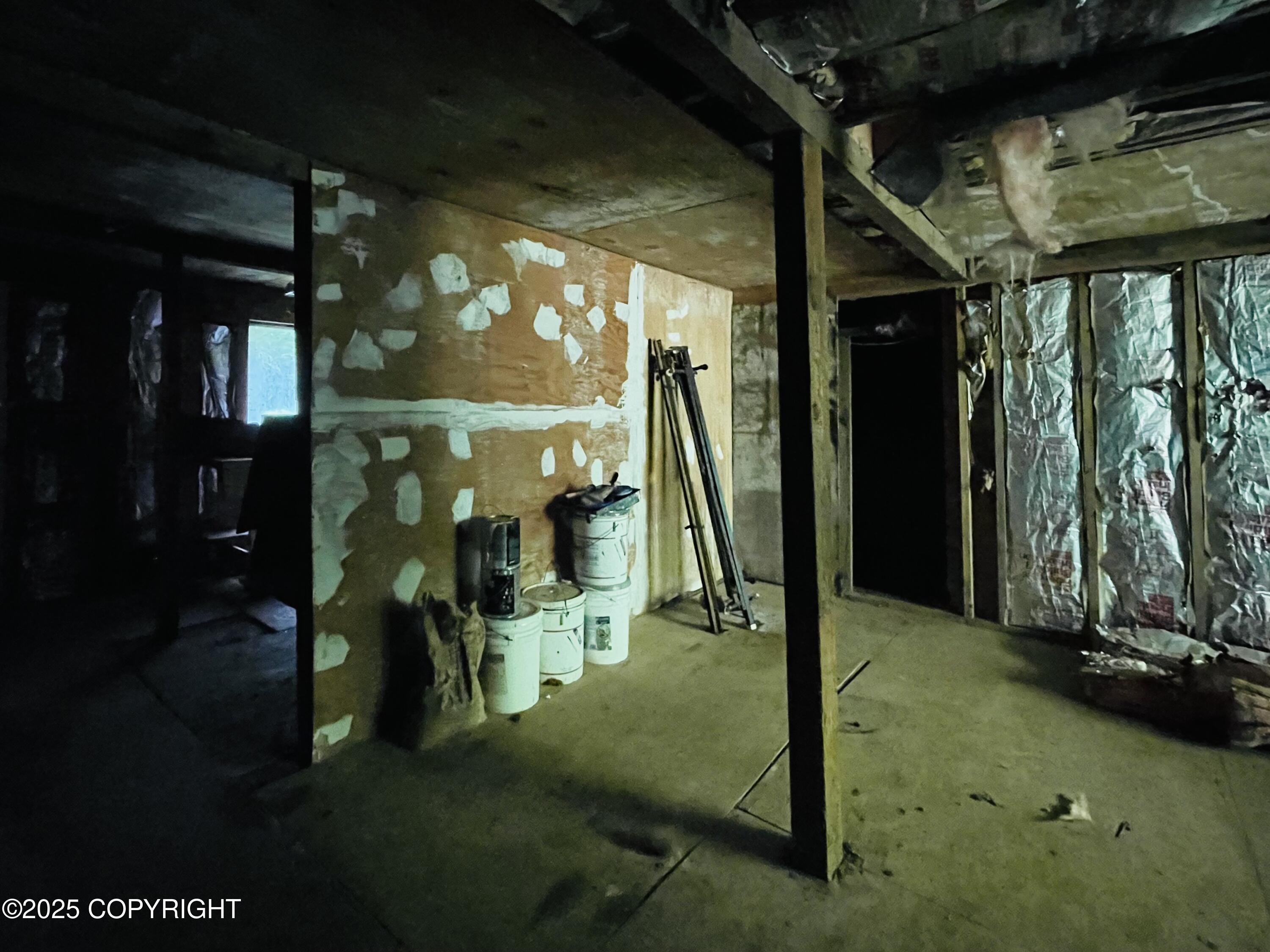 L28 Waterfront Port Protection Property Photo 12