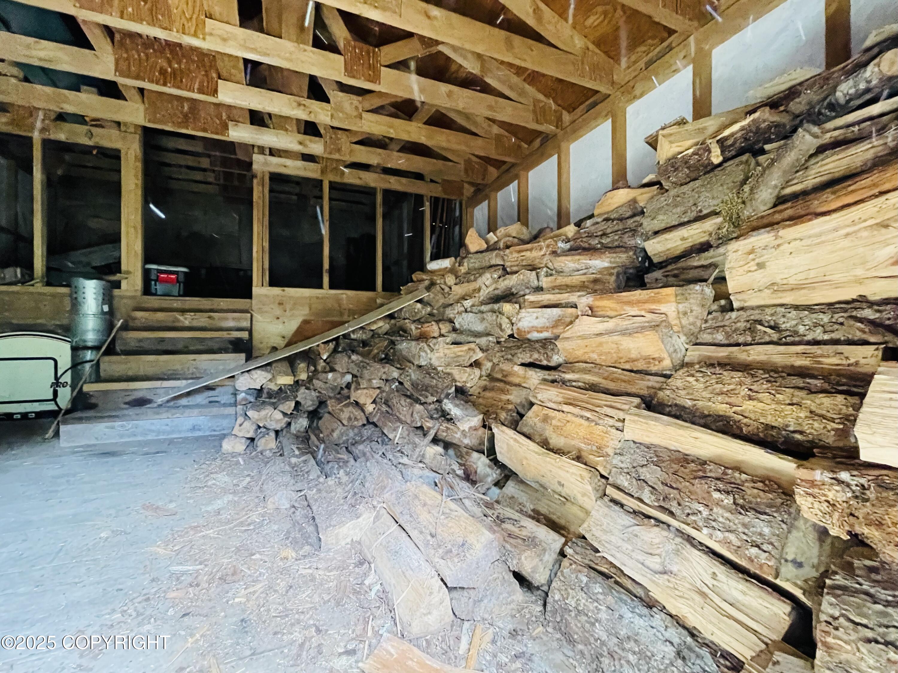 L28 Waterfront Port Protection Property Photo 15