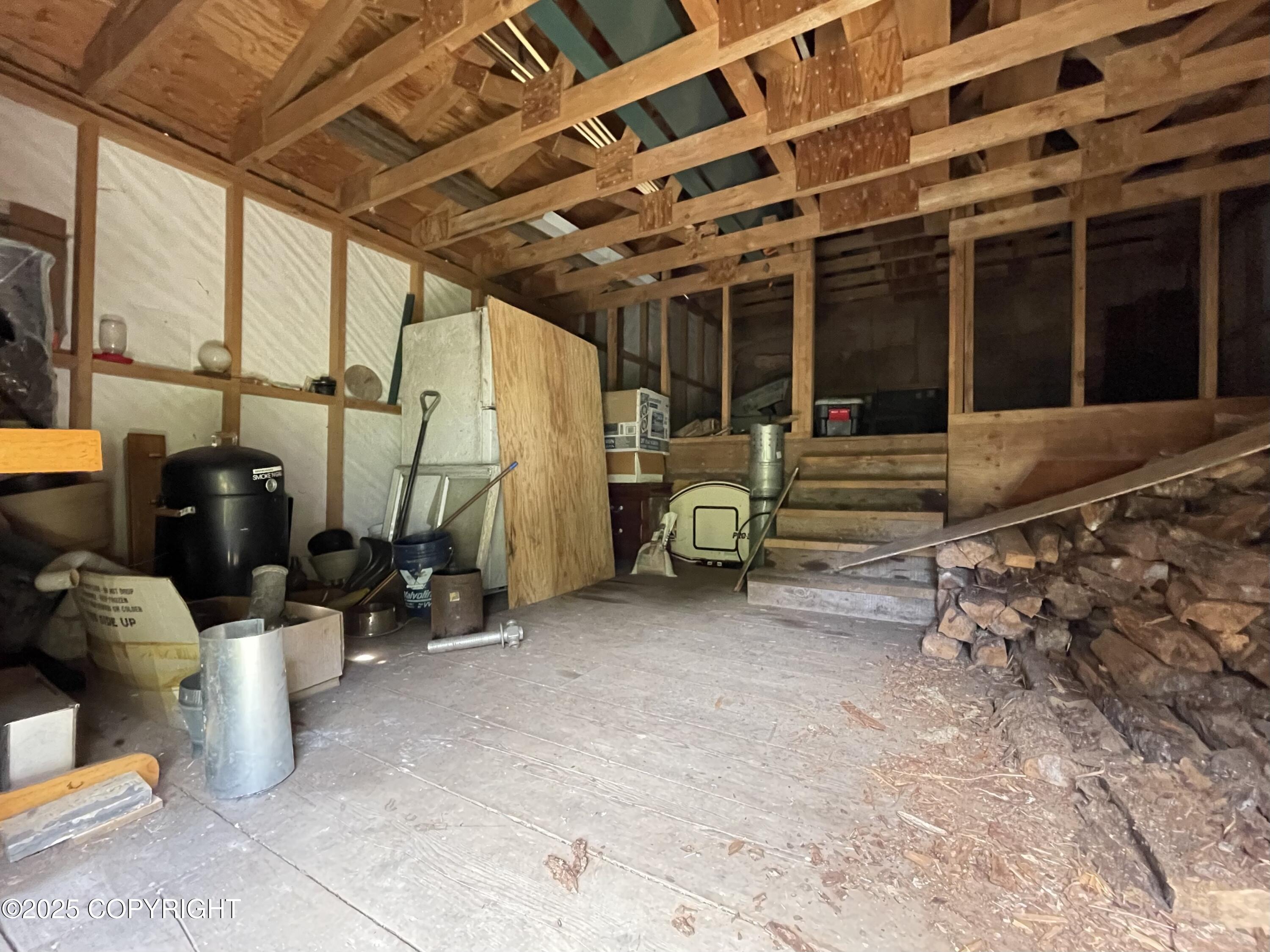 L28 Waterfront Port Protection Property Photo 16