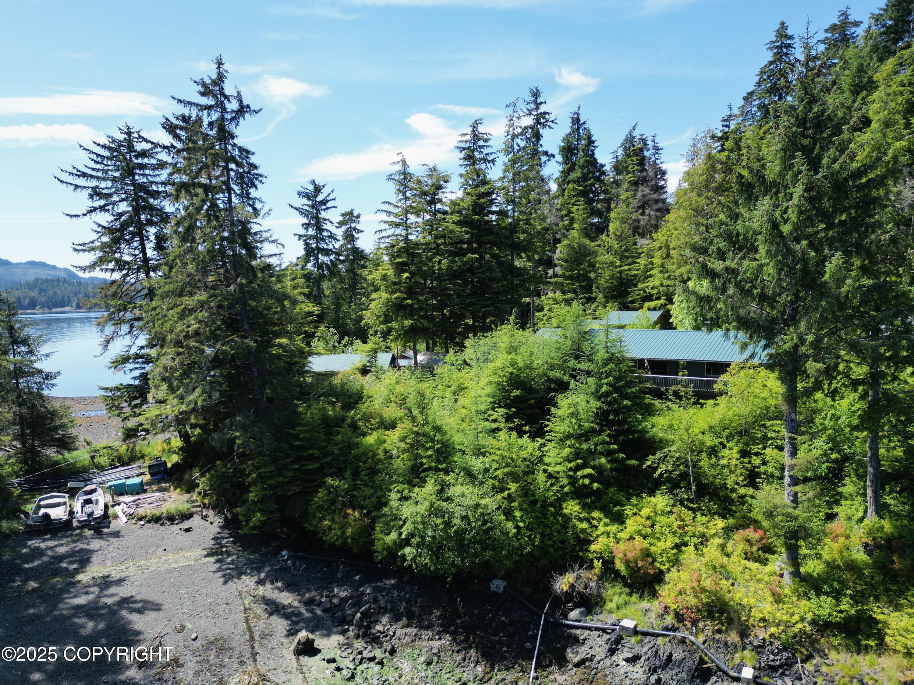 L28 Waterfront Port Protection Property Photo 33