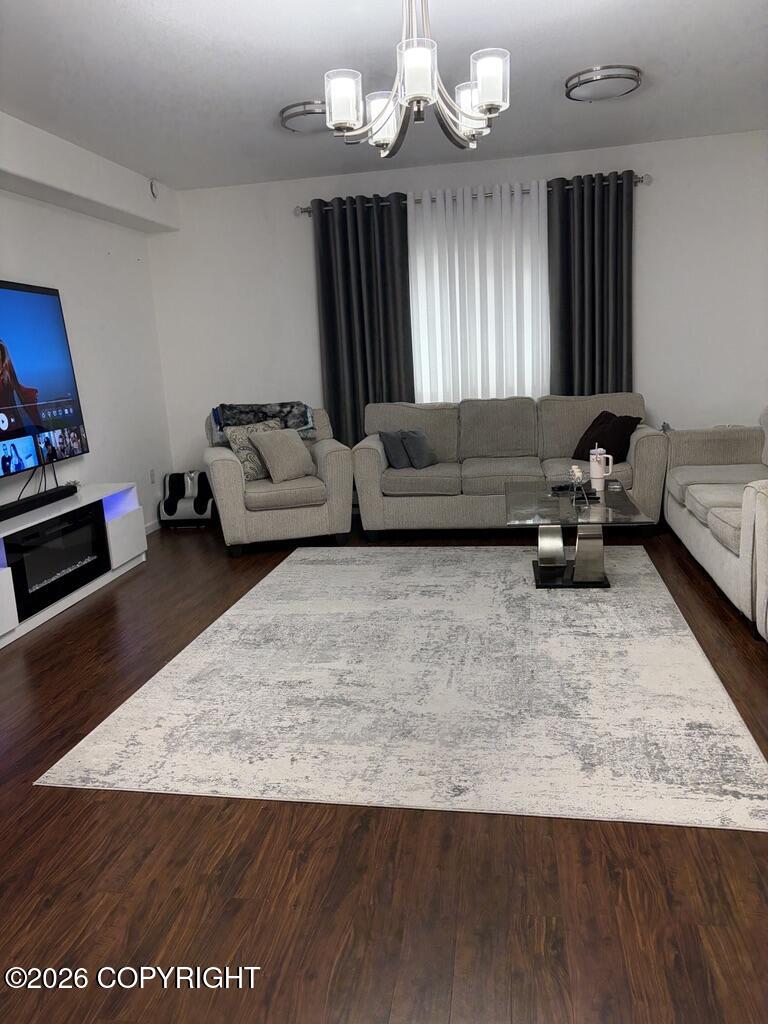 5512 Isaac Hawk Property Photo 8