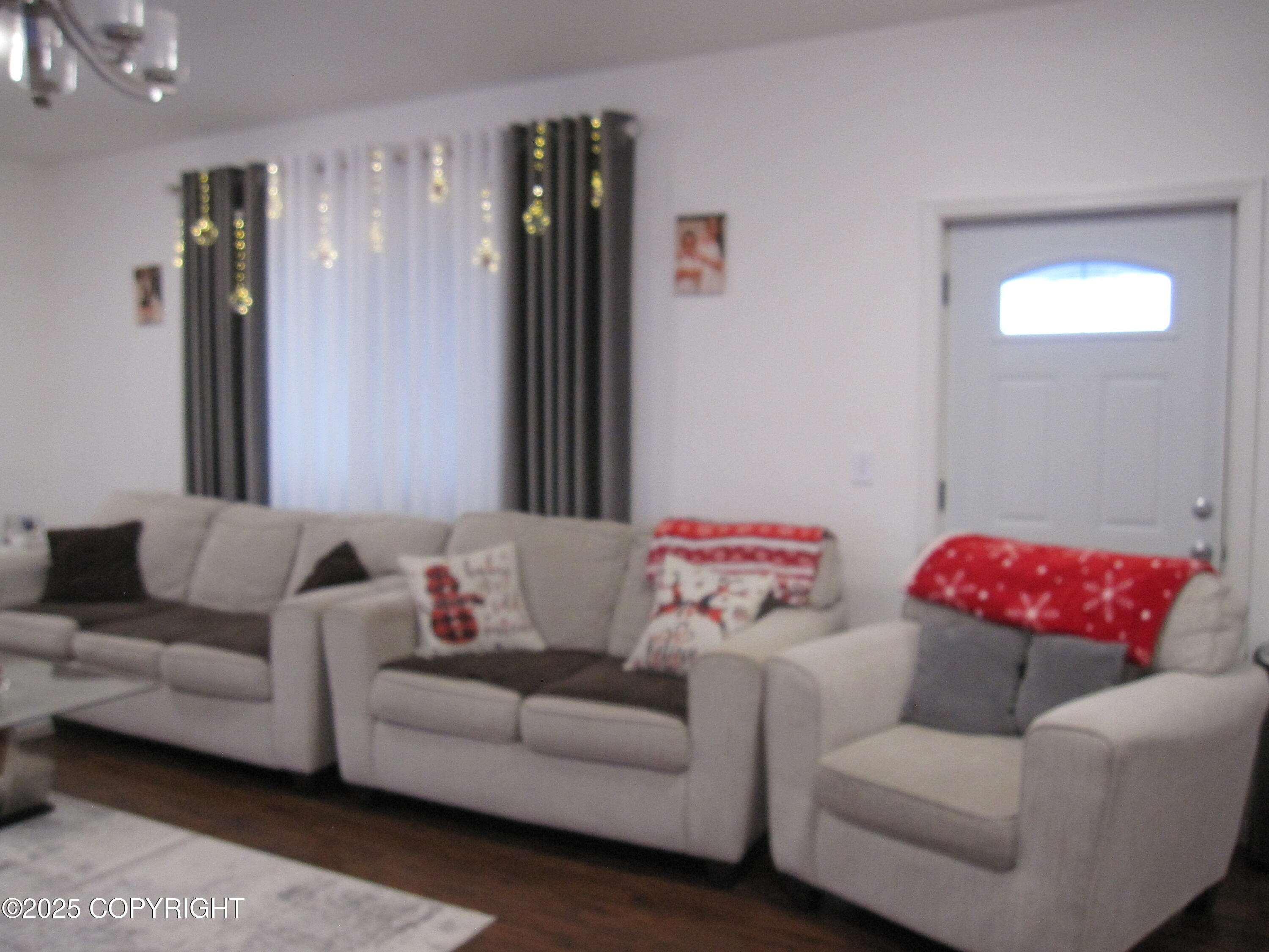5512 Isaac Hawk Property Photo 9