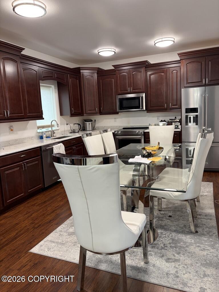 5512 Isaac Hawk Property Photo 10