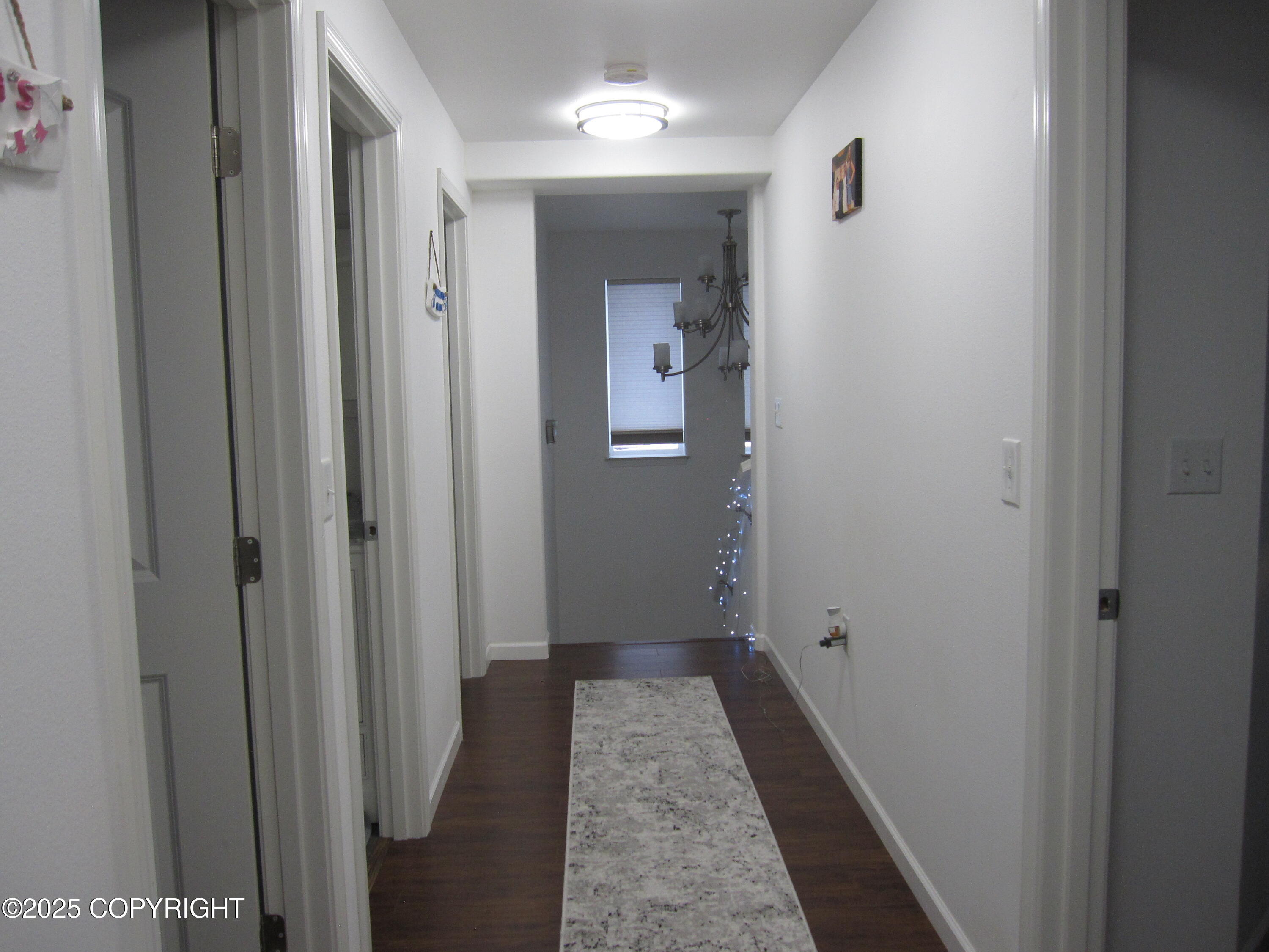 5512 Isaac Hawk Property Photo 15