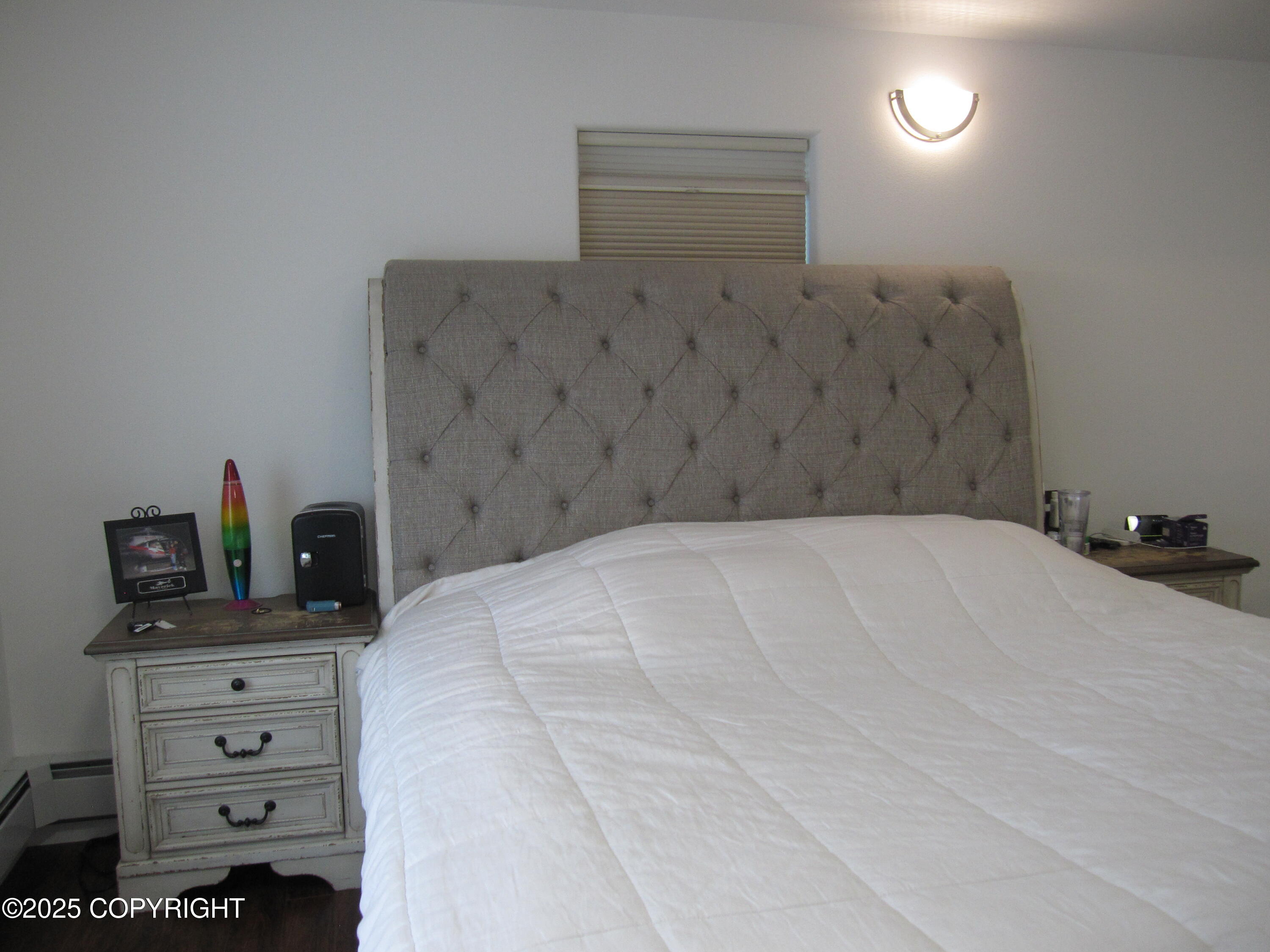 5512 Isaac Hawk Property Photo 16