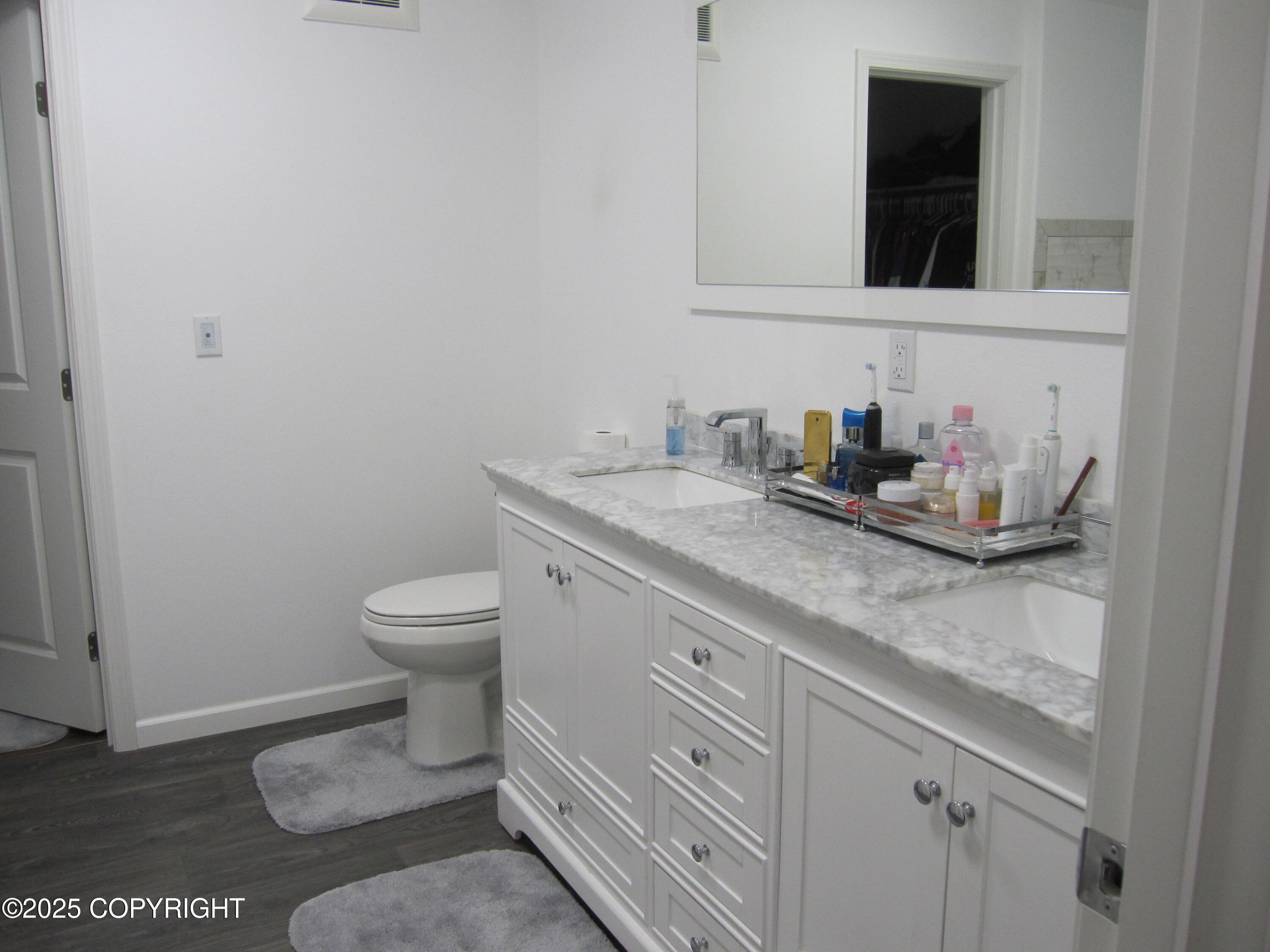 5512 Isaac Hawk Property Photo 20