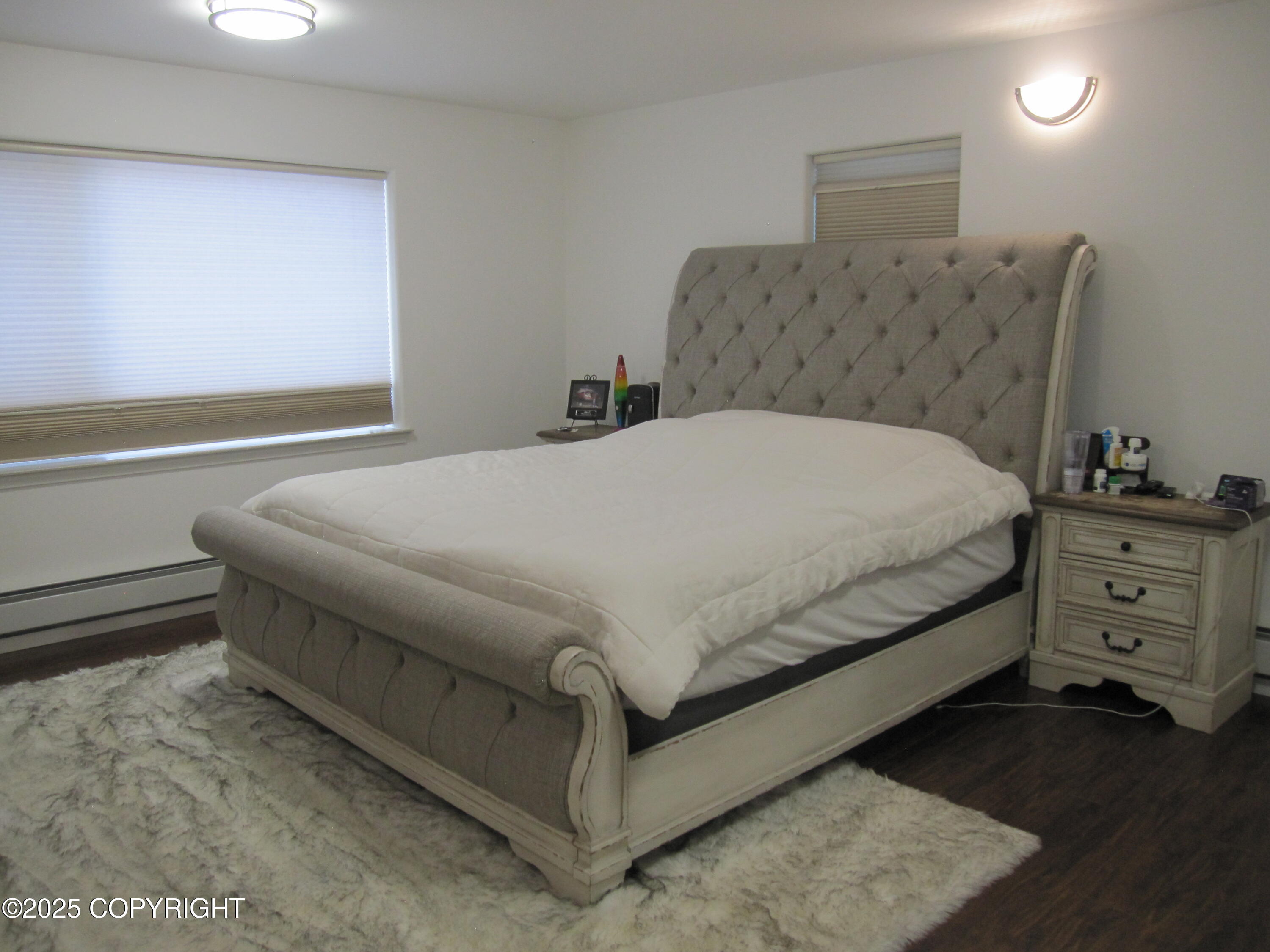 5512 Isaac Hawk Property Photo 22