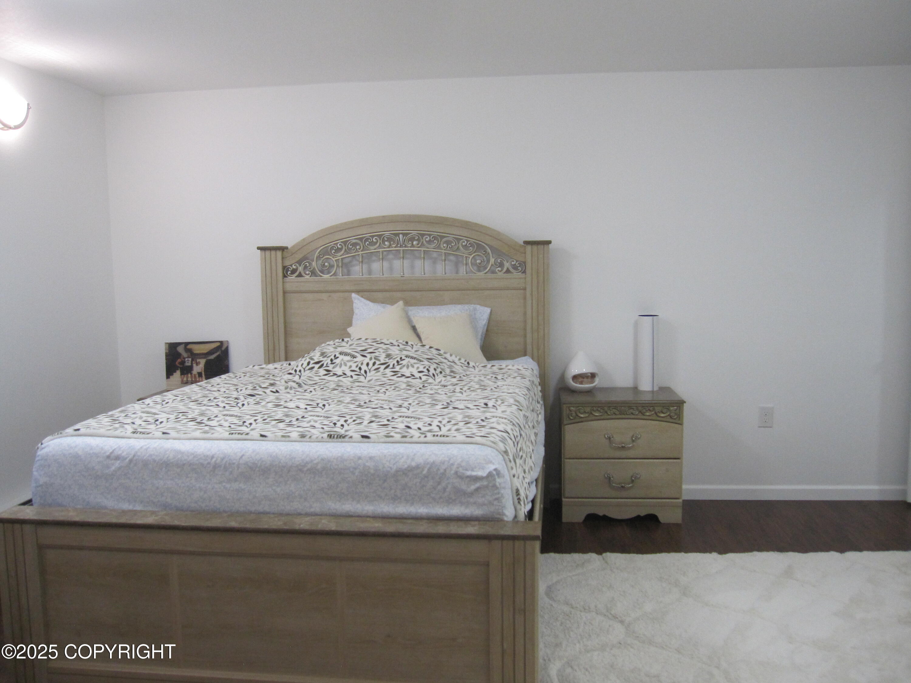 5512 Isaac Hawk Property Photo 23