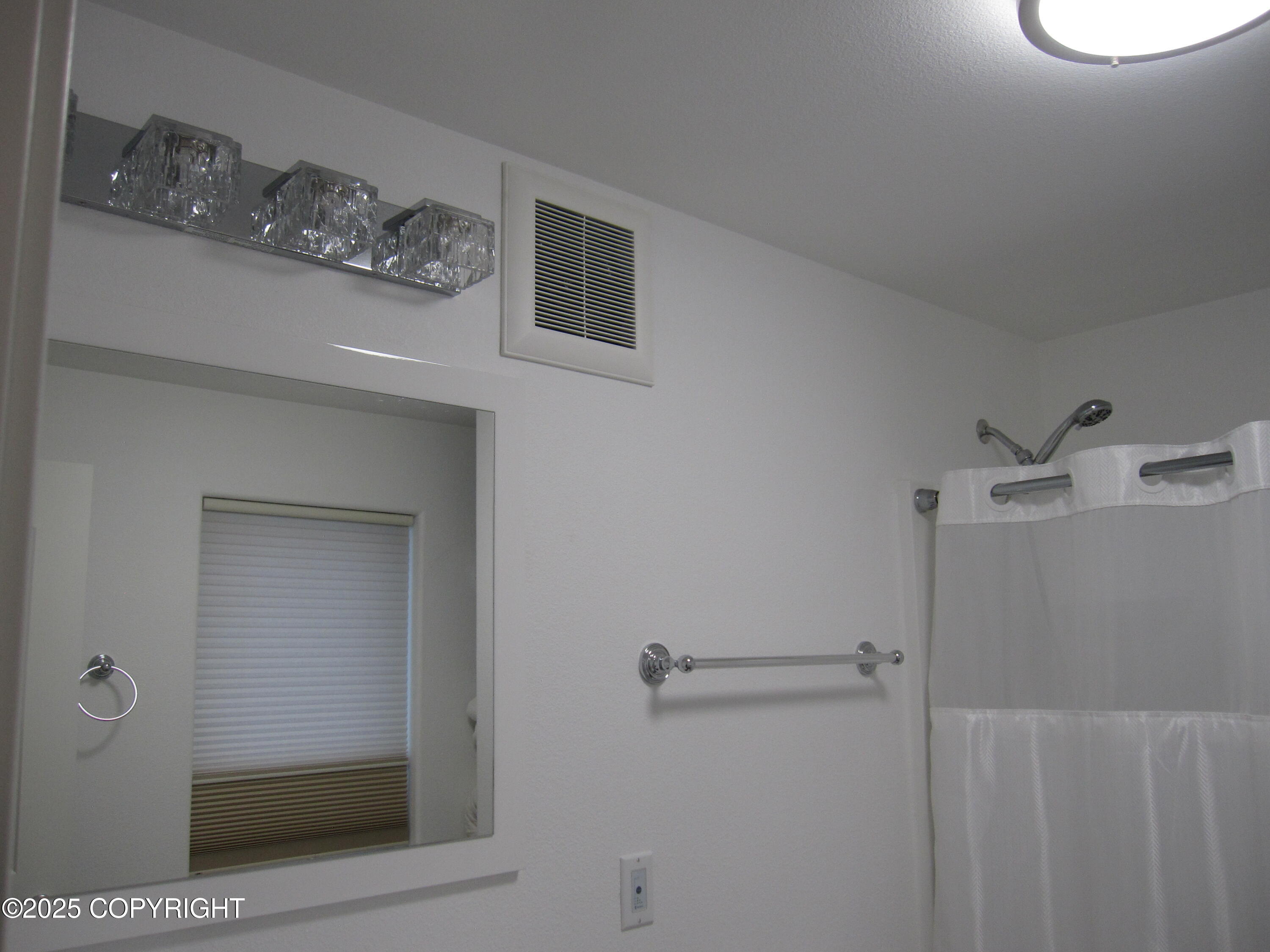 5512 Isaac Hawk Property Photo 24