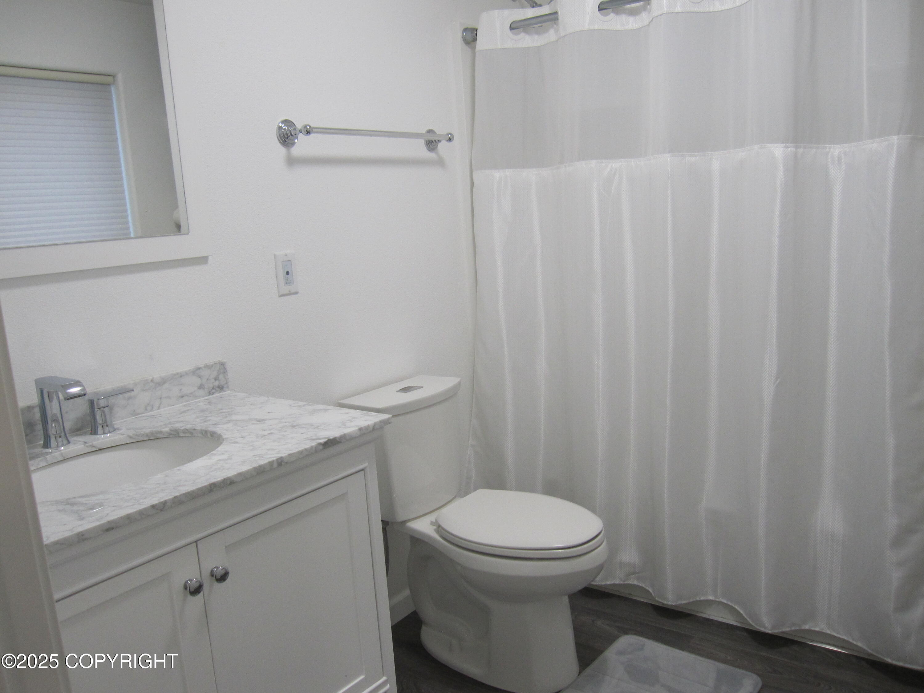 5512 Isaac Hawk Property Photo 25