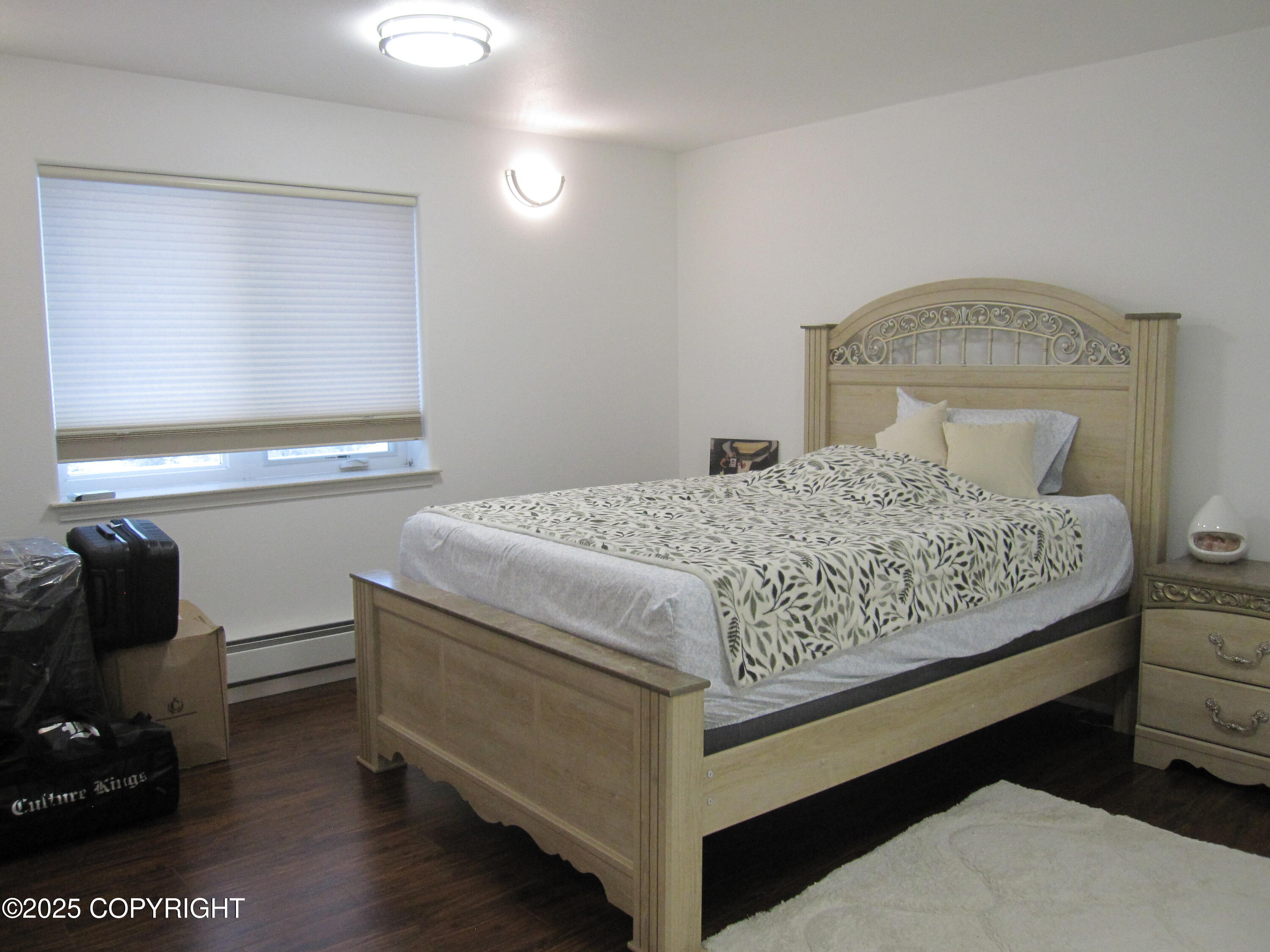 5512 Isaac Hawk Property Photo 26