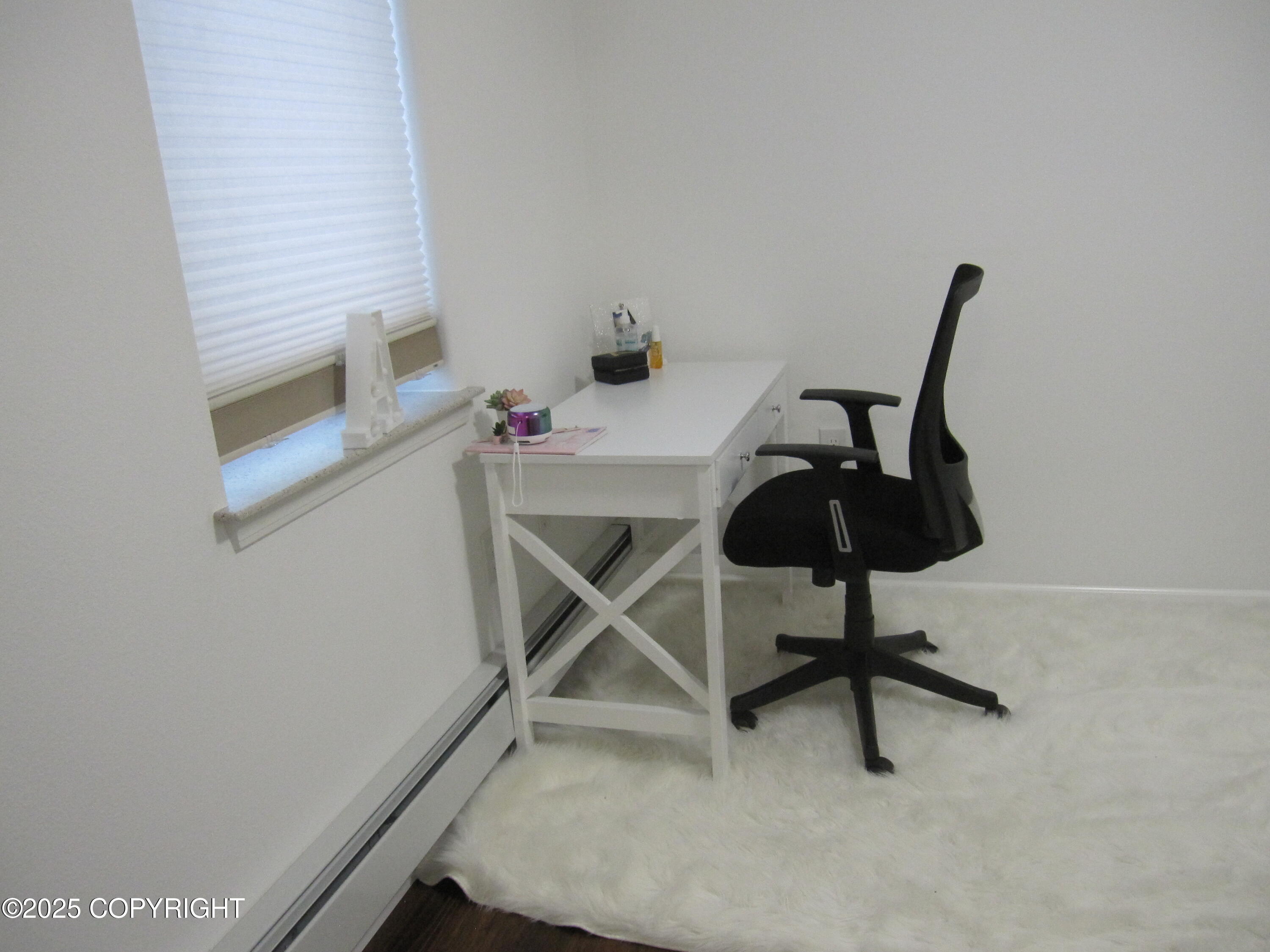 5512 Isaac Hawk Property Photo 27