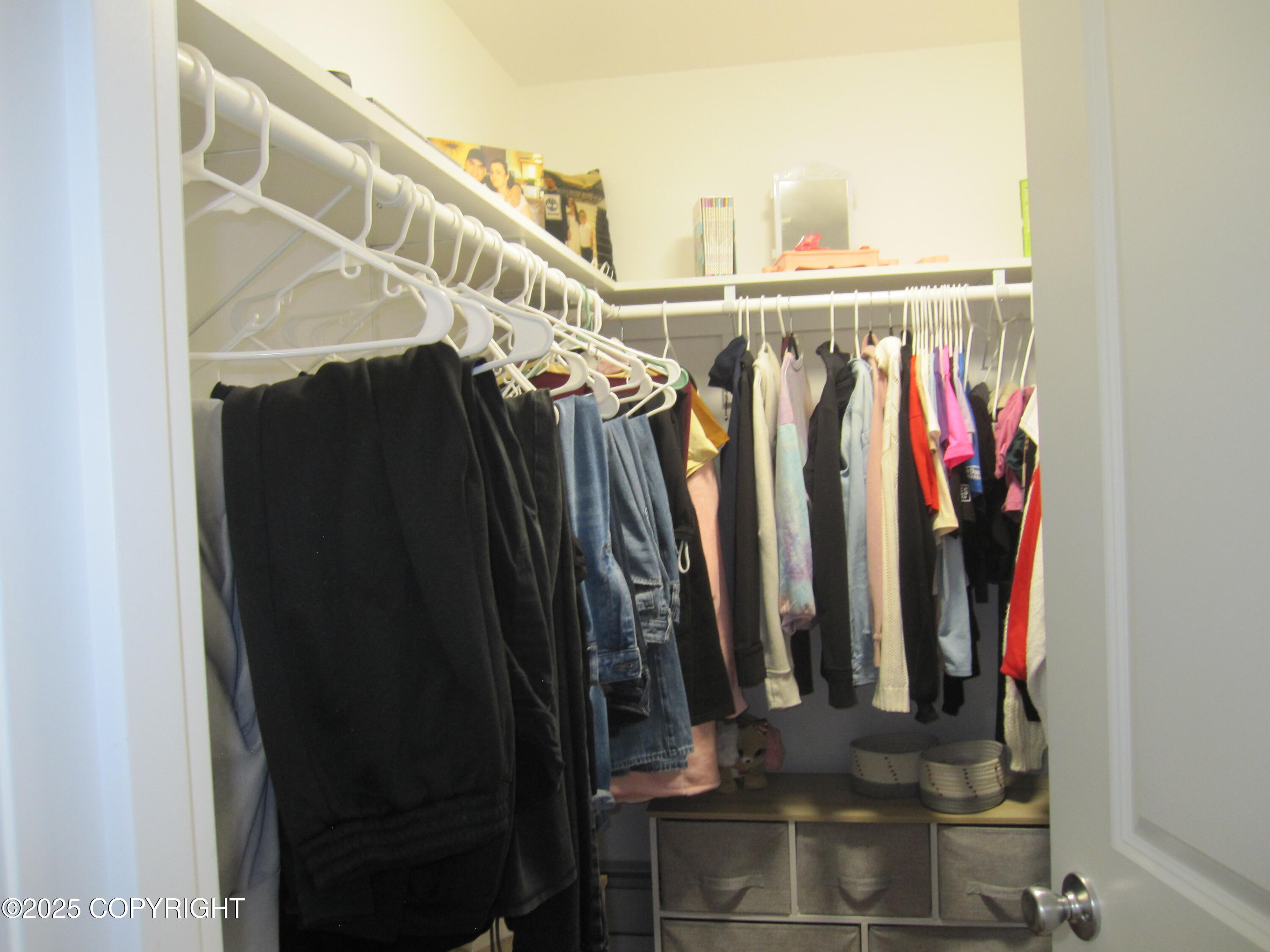 5512 Isaac Hawk Property Photo 28