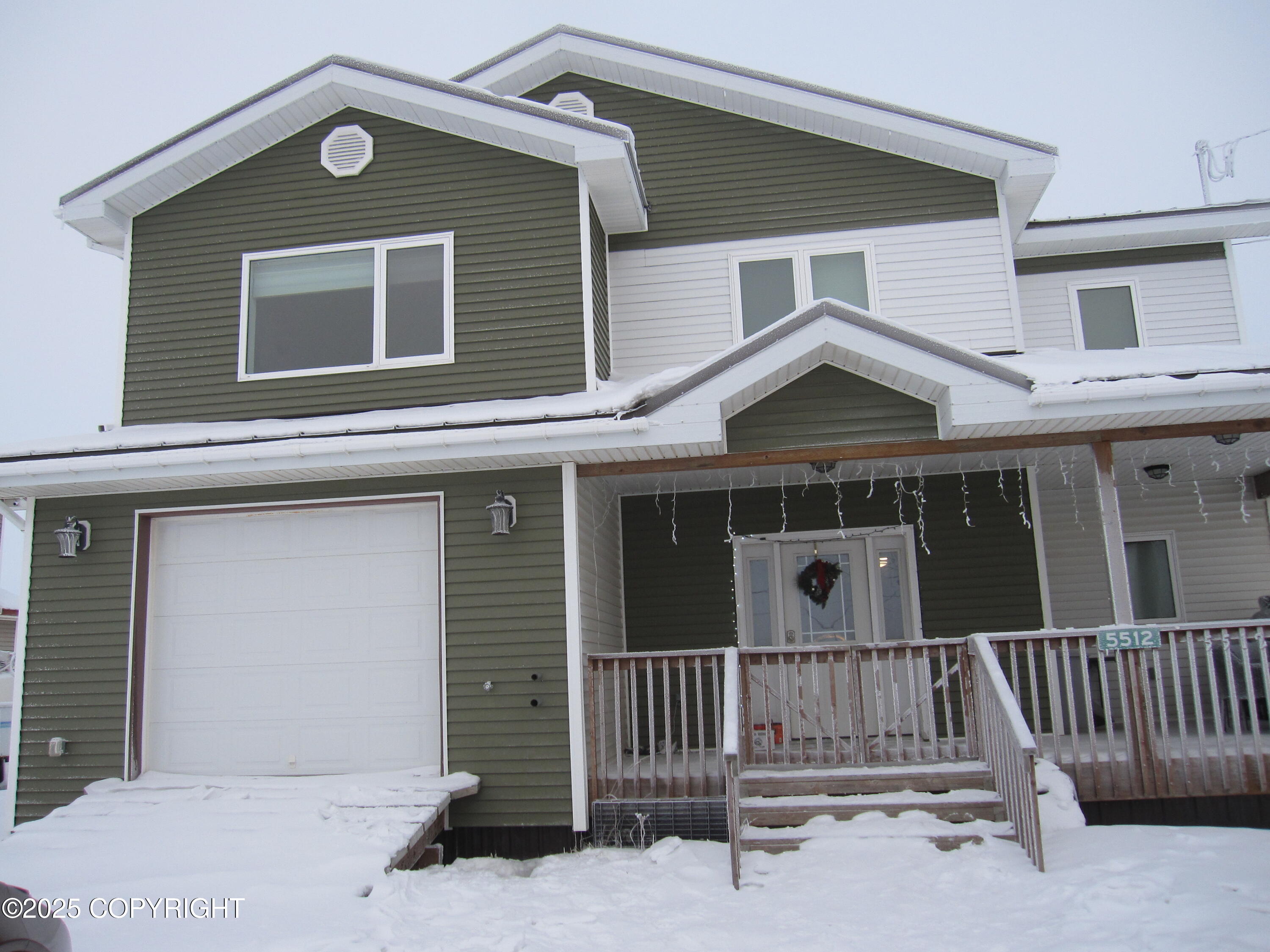 5512 Isaac Hawk Property Photo 29