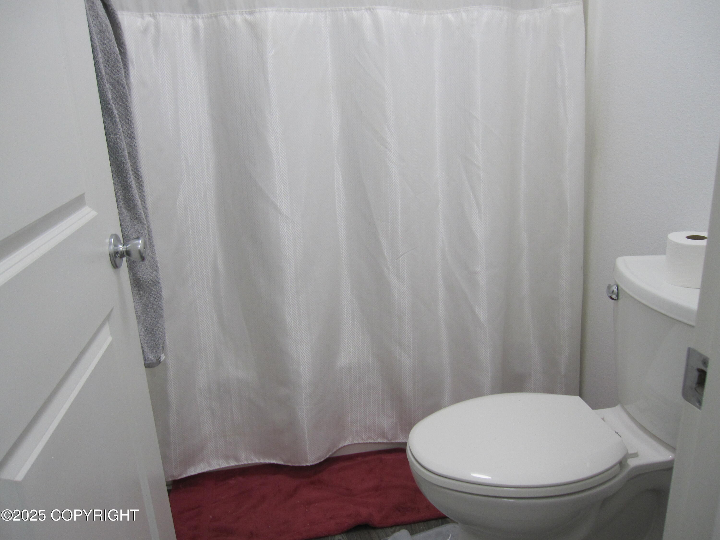 5512 Isaac Hawk Property Photo 31