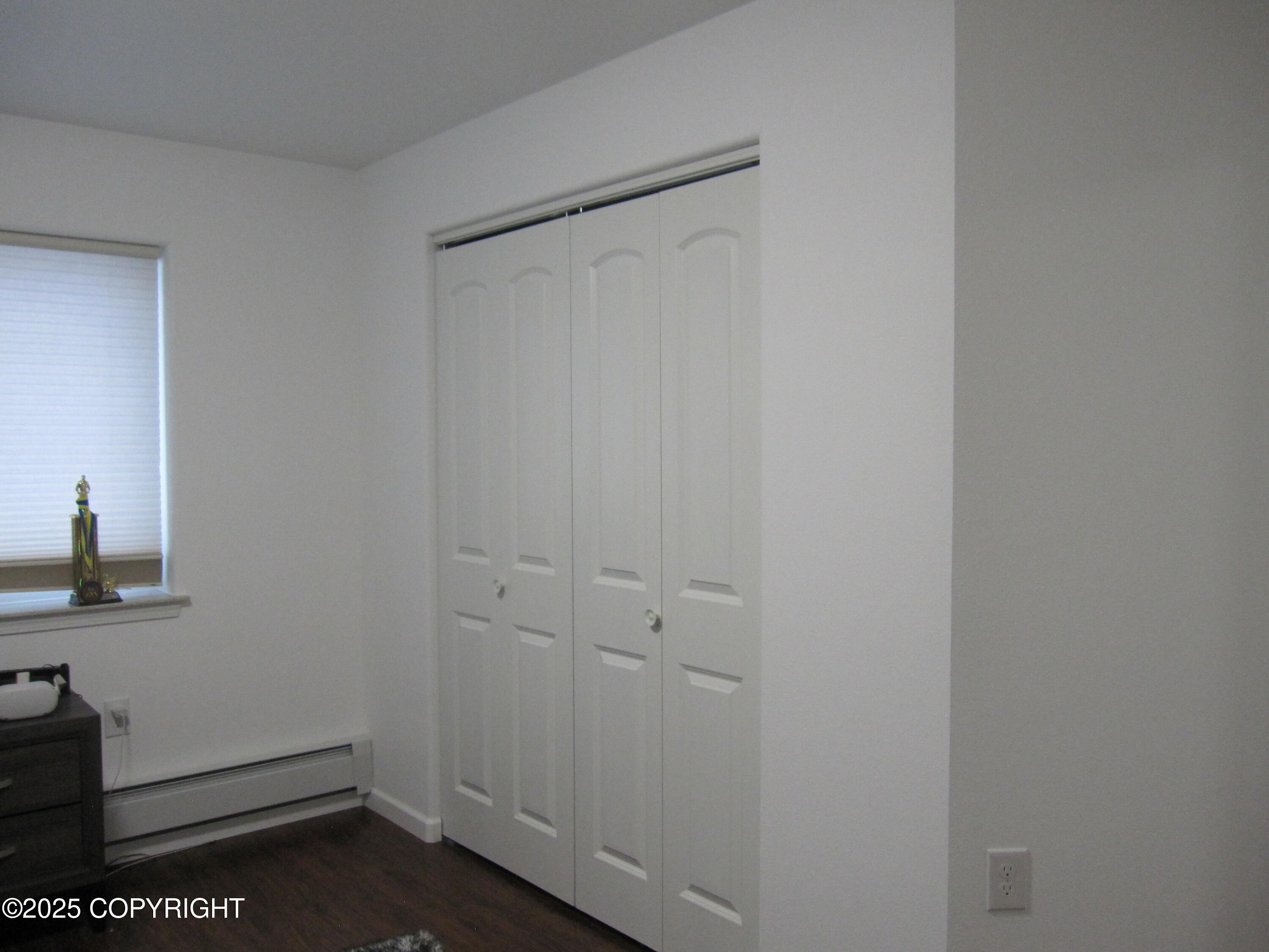 5512 Isaac Hawk Property Photo 33