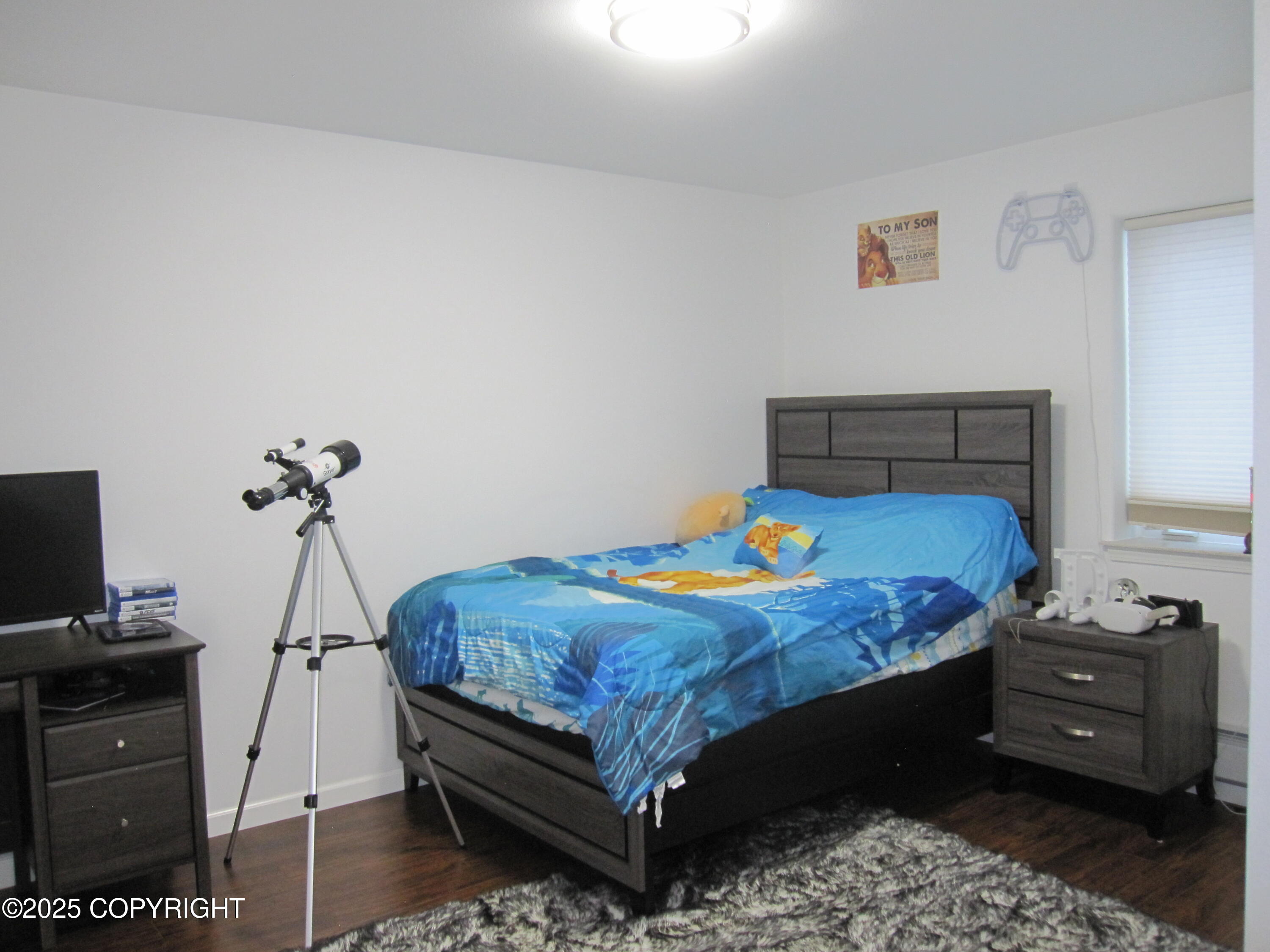 5512 Isaac Hawk Property Photo 34