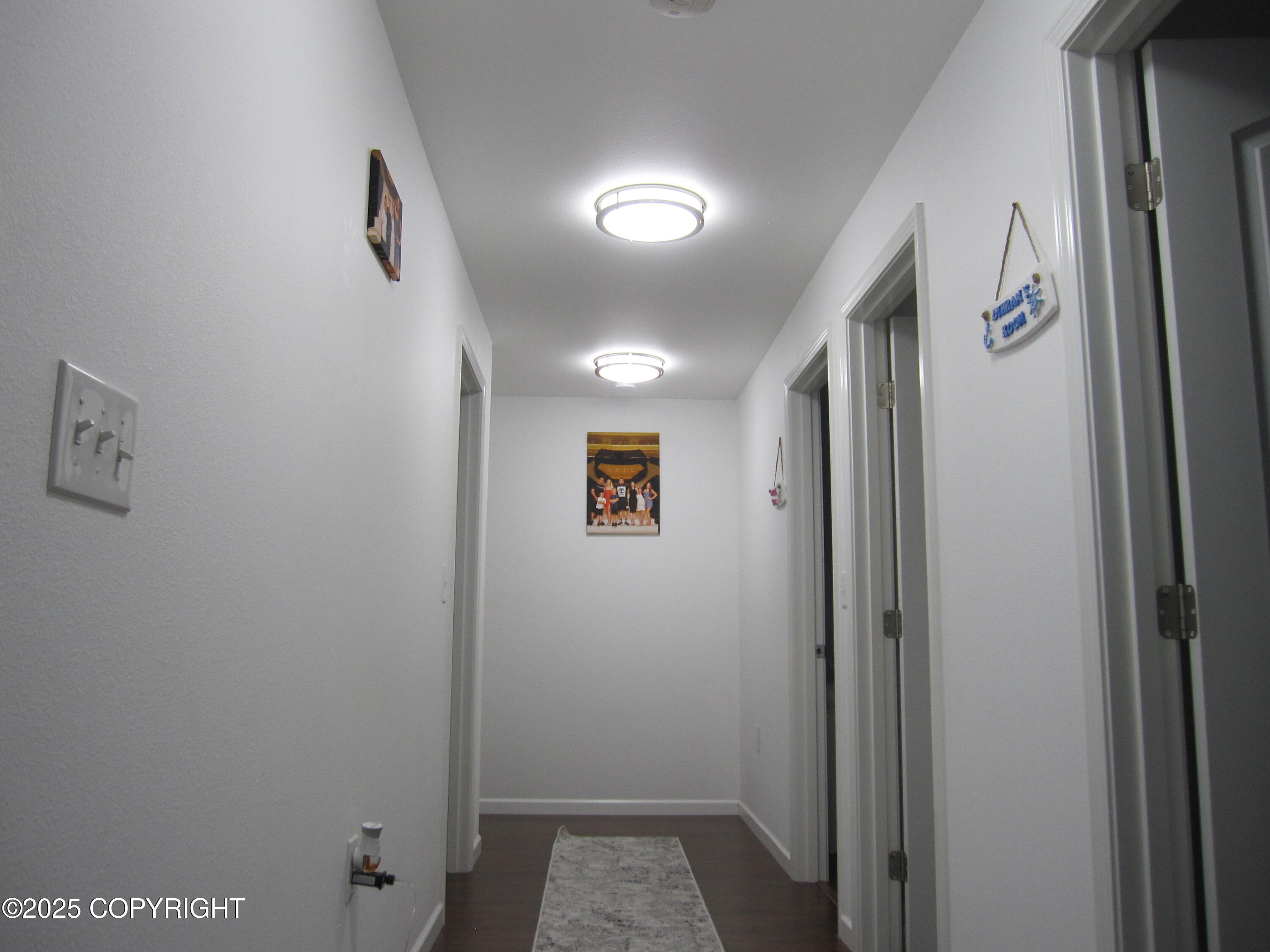 5512 Isaac Hawk Property Photo 35