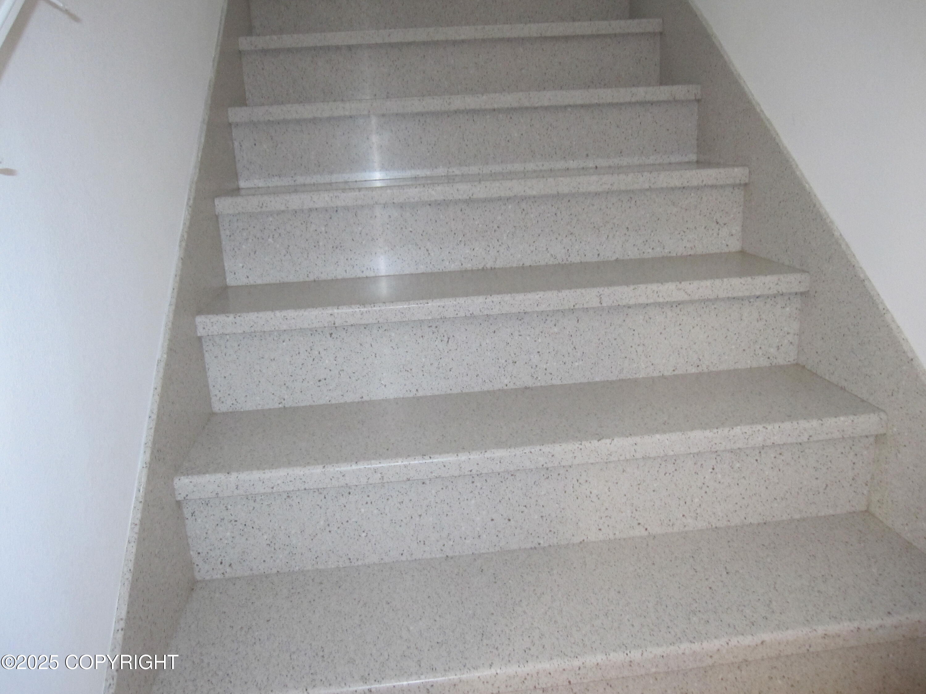 5512 Isaac Hawk Property Photo 36