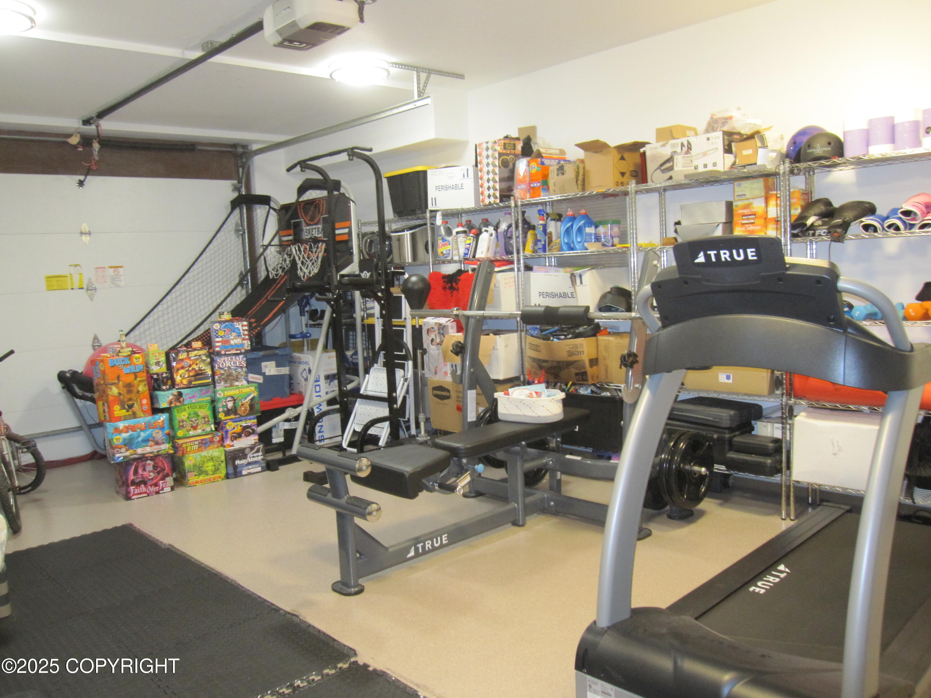 5512 Isaac Hawk Property Photo 37