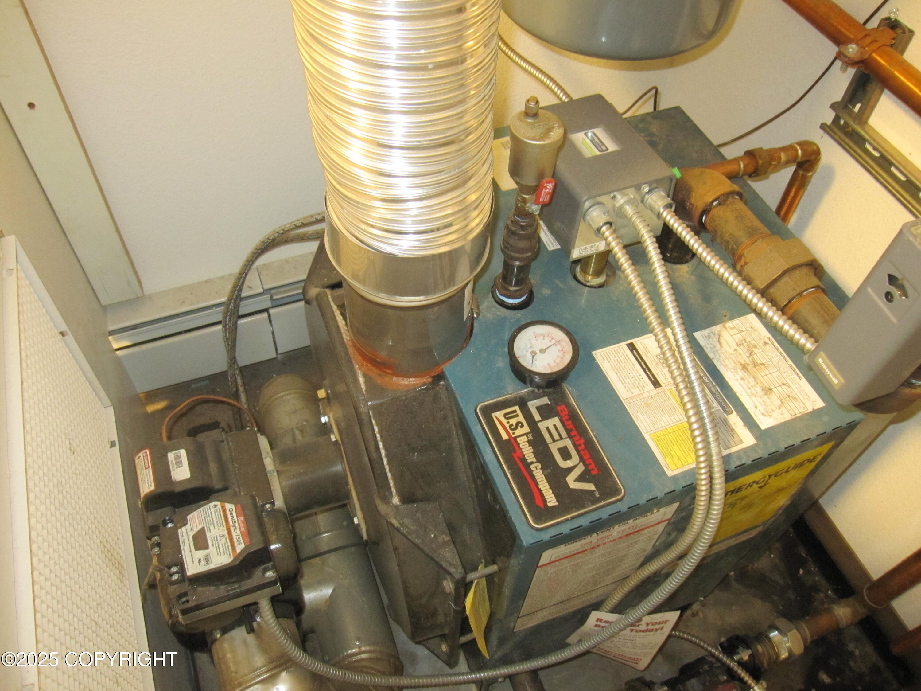 5512 Isaac Hawk Property Photo 38