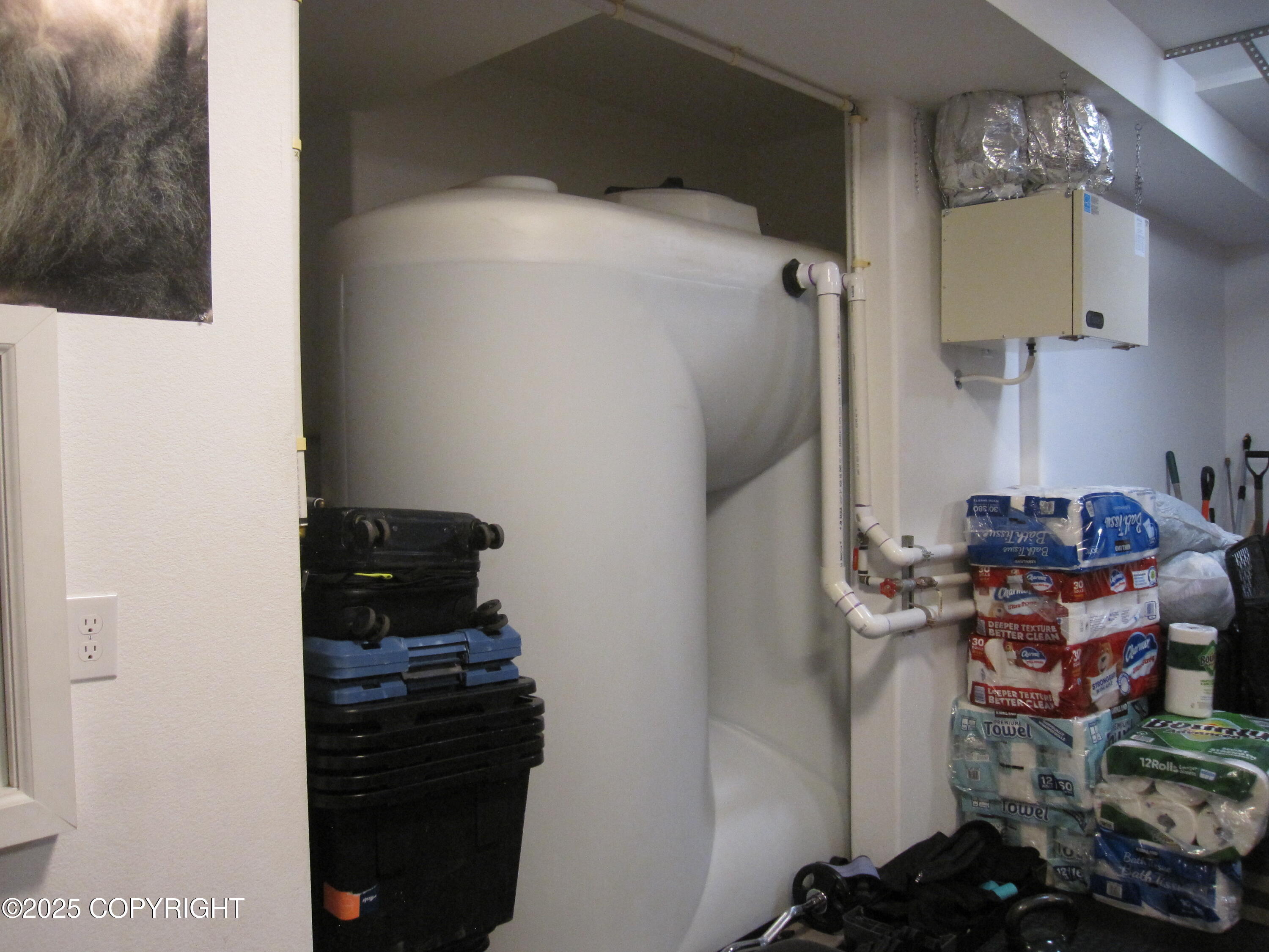 5512 Isaac Hawk Property Photo 39