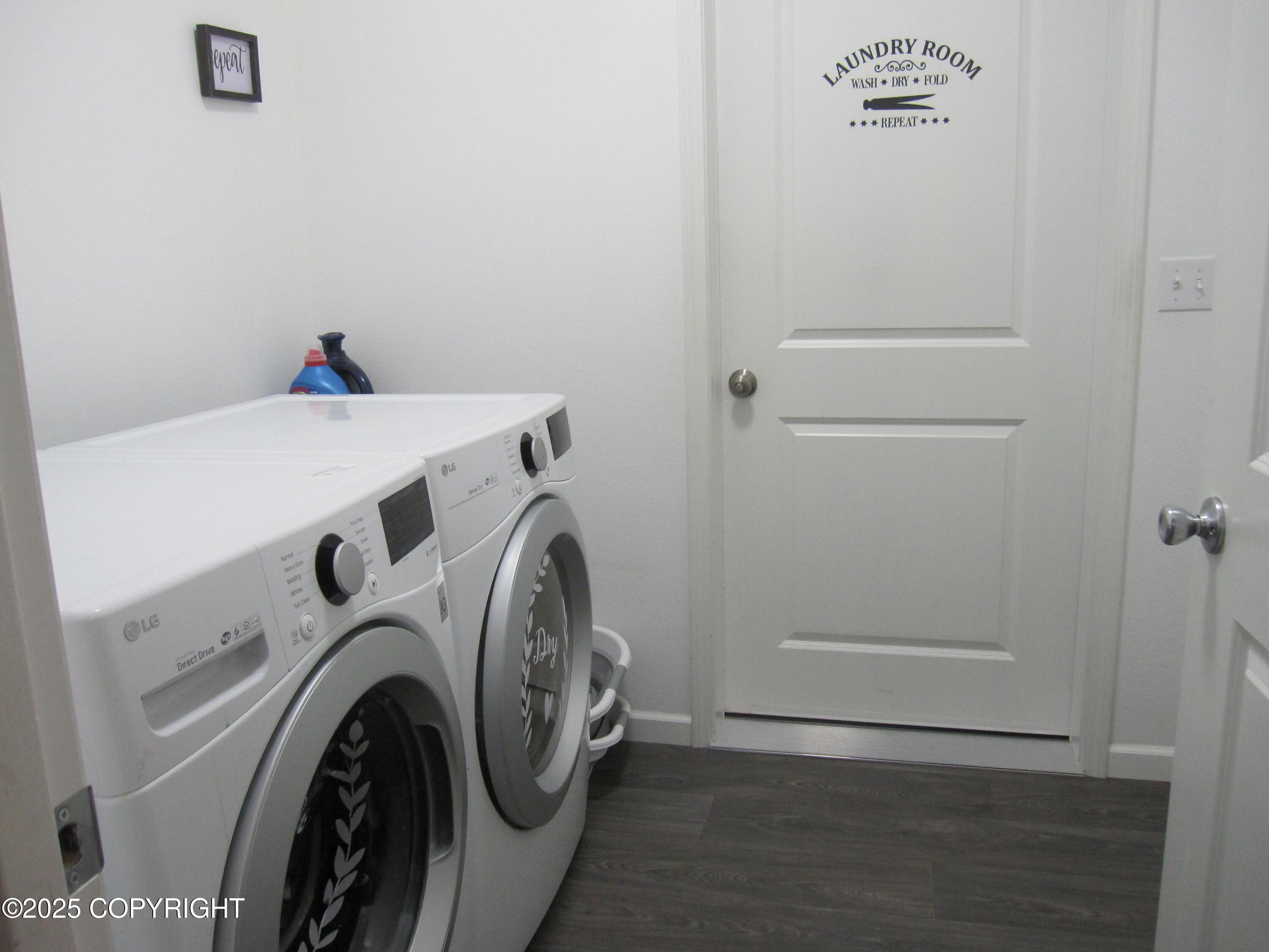 5512 Isaac Hawk Property Photo 40