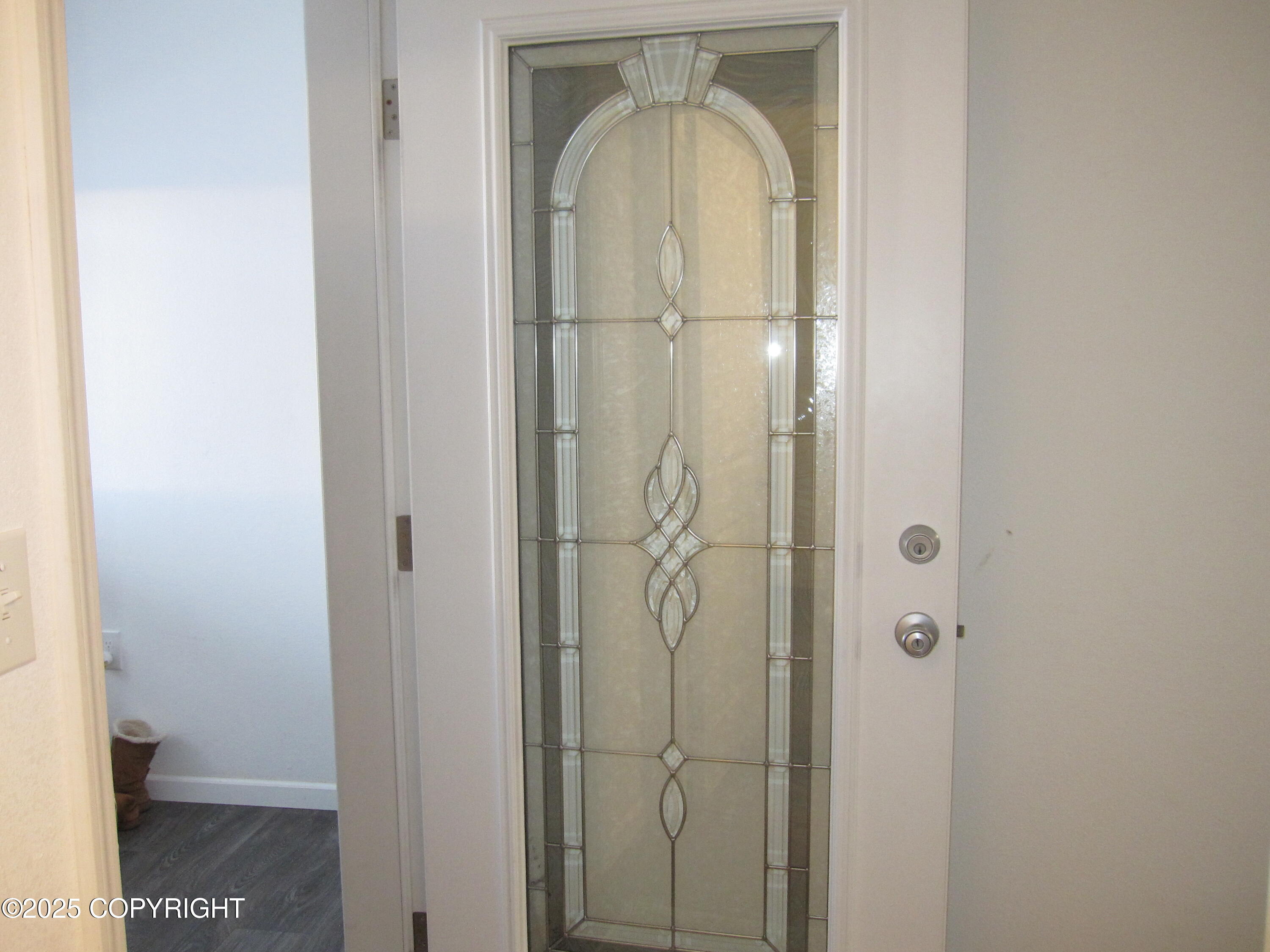 5512 Isaac Hawk Property Photo 41