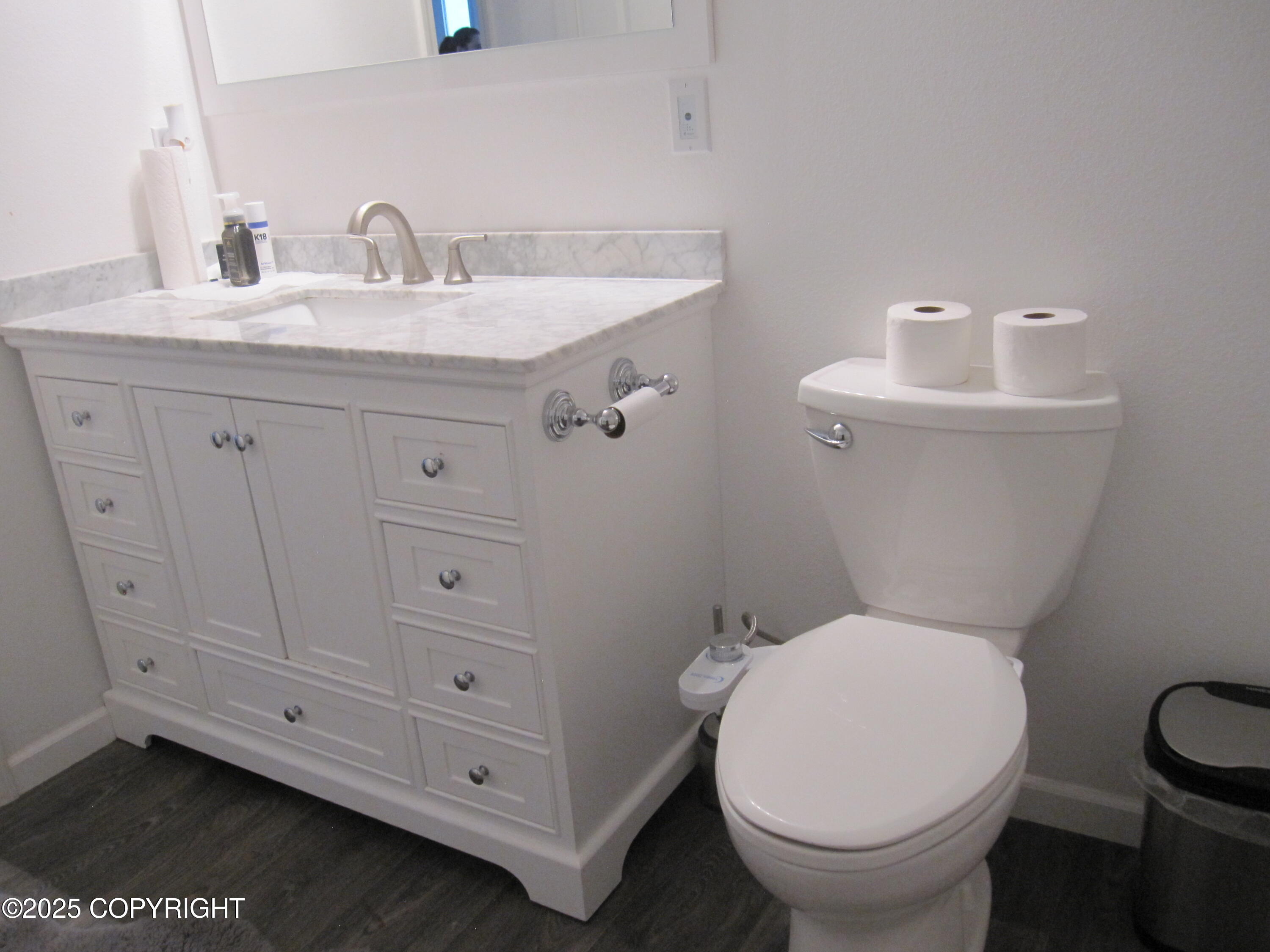 5512 Isaac Hawk Property Photo 42