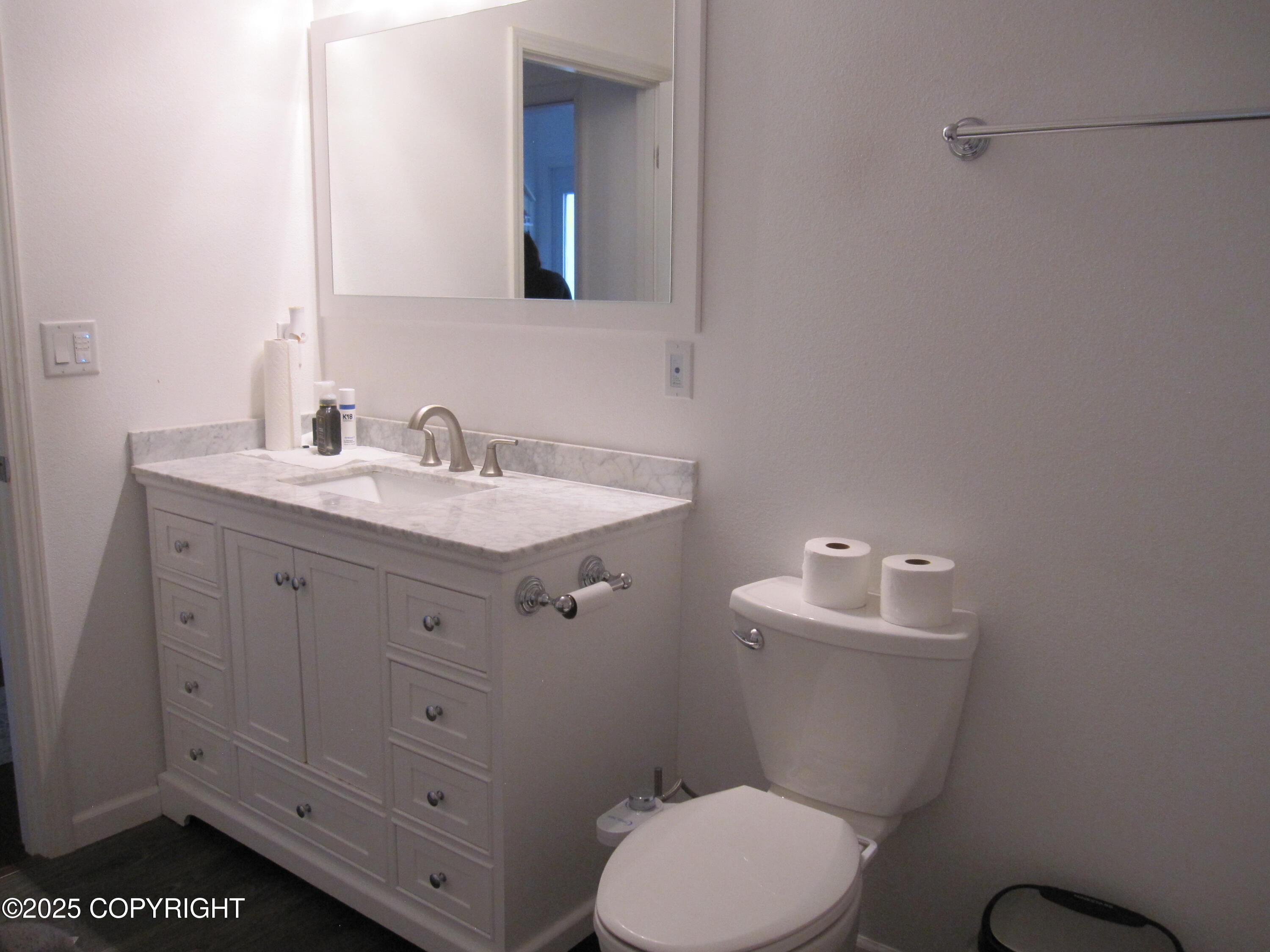 5512 Isaac Hawk Property Photo 43