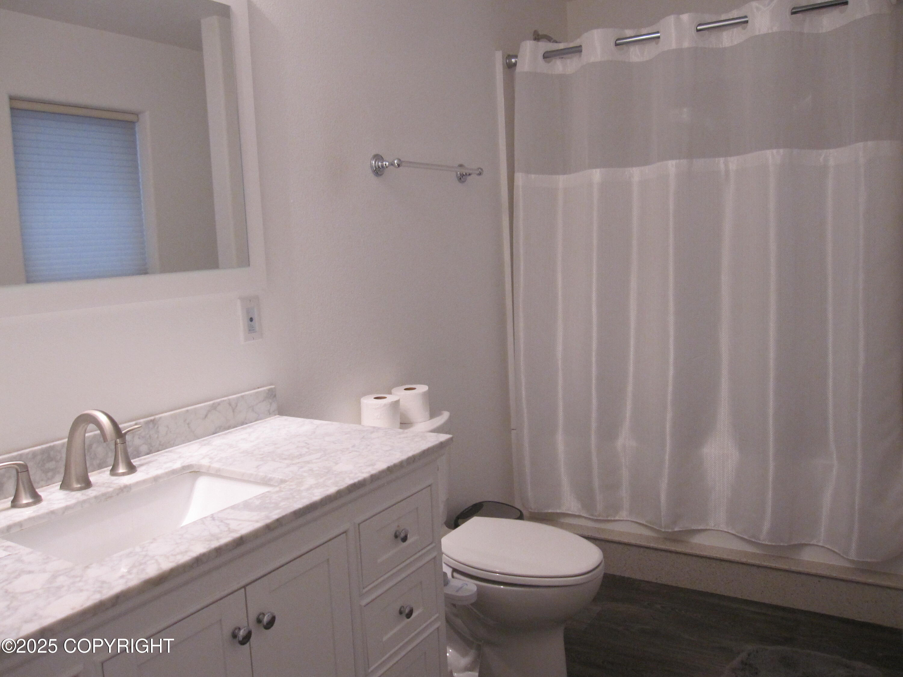 5512 Isaac Hawk Property Photo 44