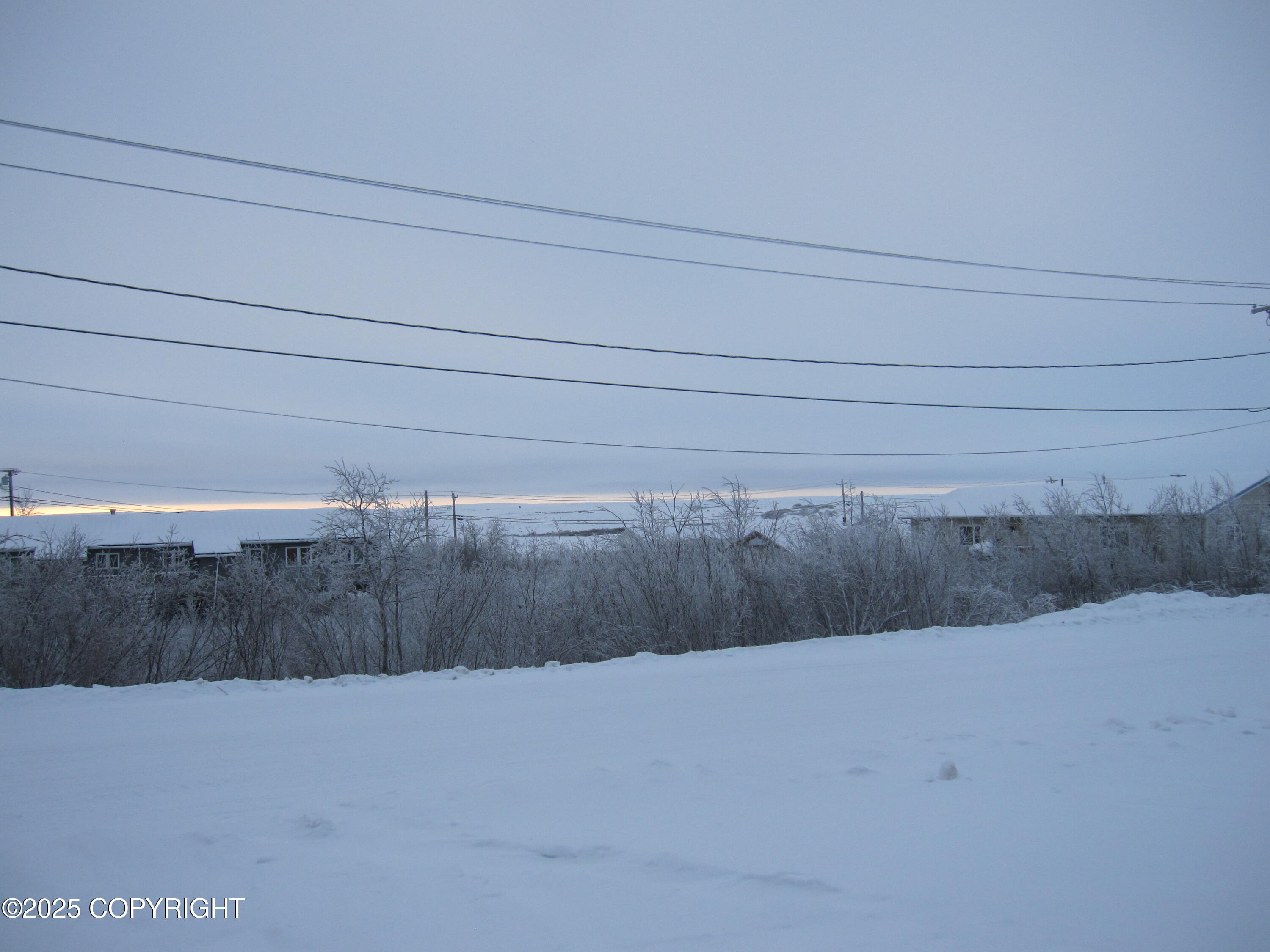 5512 Isaac Hawk Property Photo 45