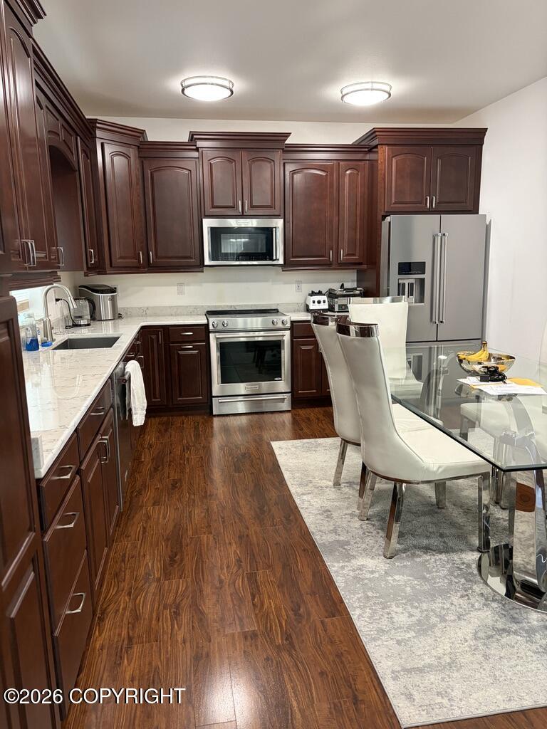 5512 Isaac Hawk Property Photo 46