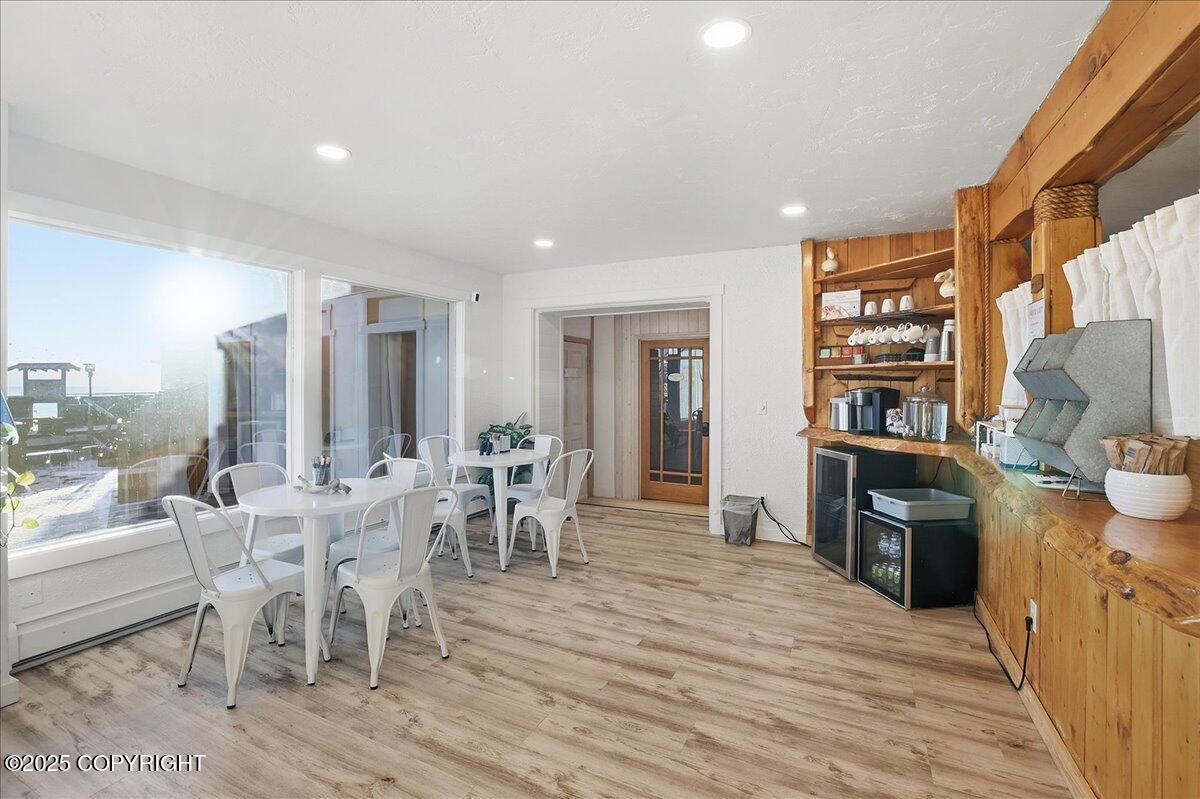 895 Ocean Drive Loop Property Photo 10