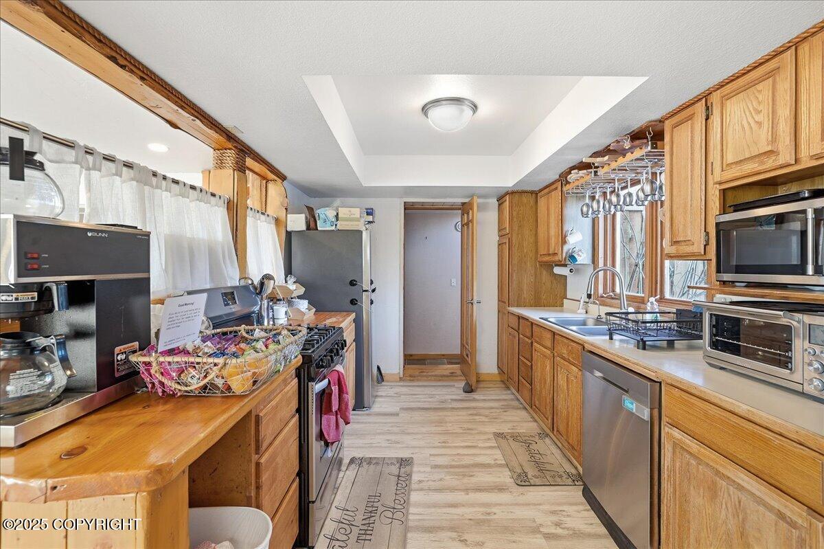 895 Ocean Drive Loop Property Photo 15