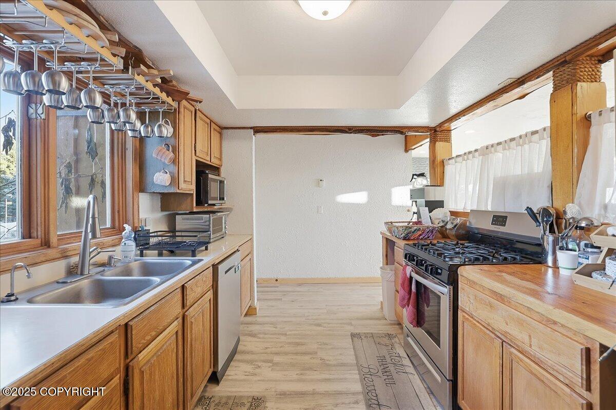 895 Ocean Drive Loop Property Photo 16