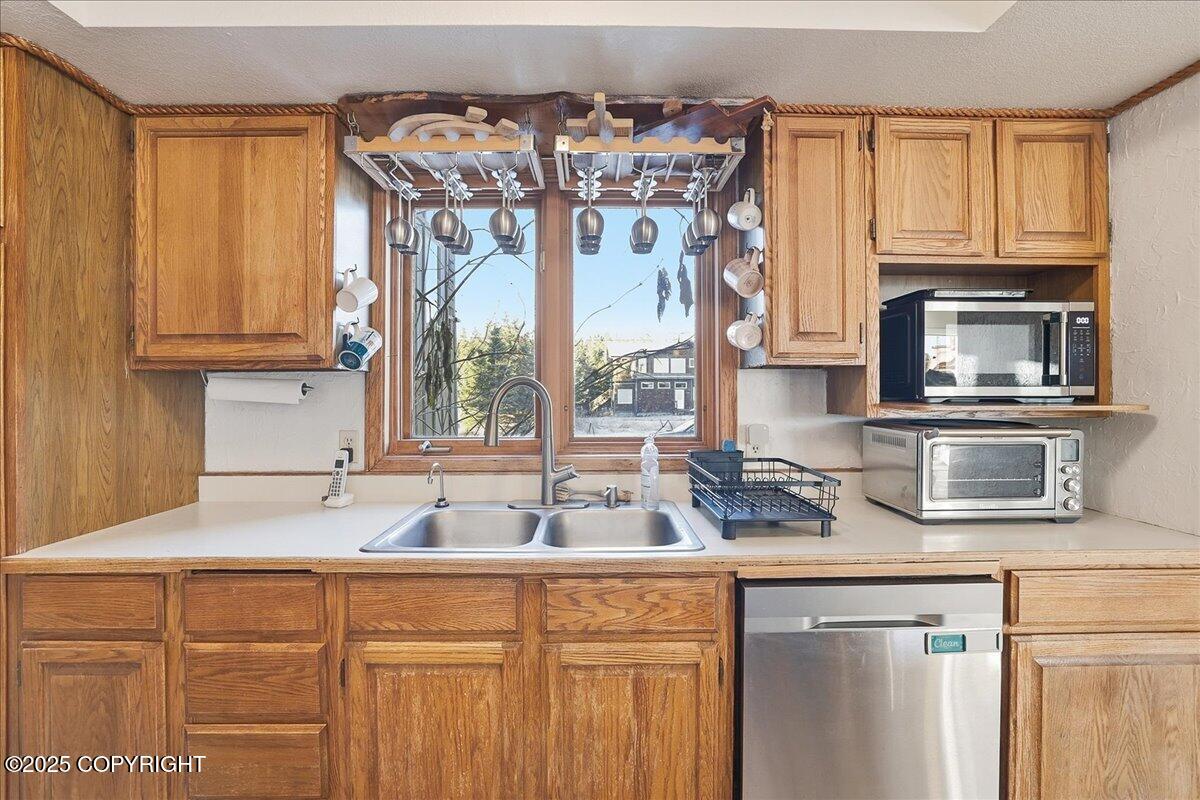 895 Ocean Drive Loop Property Photo 18