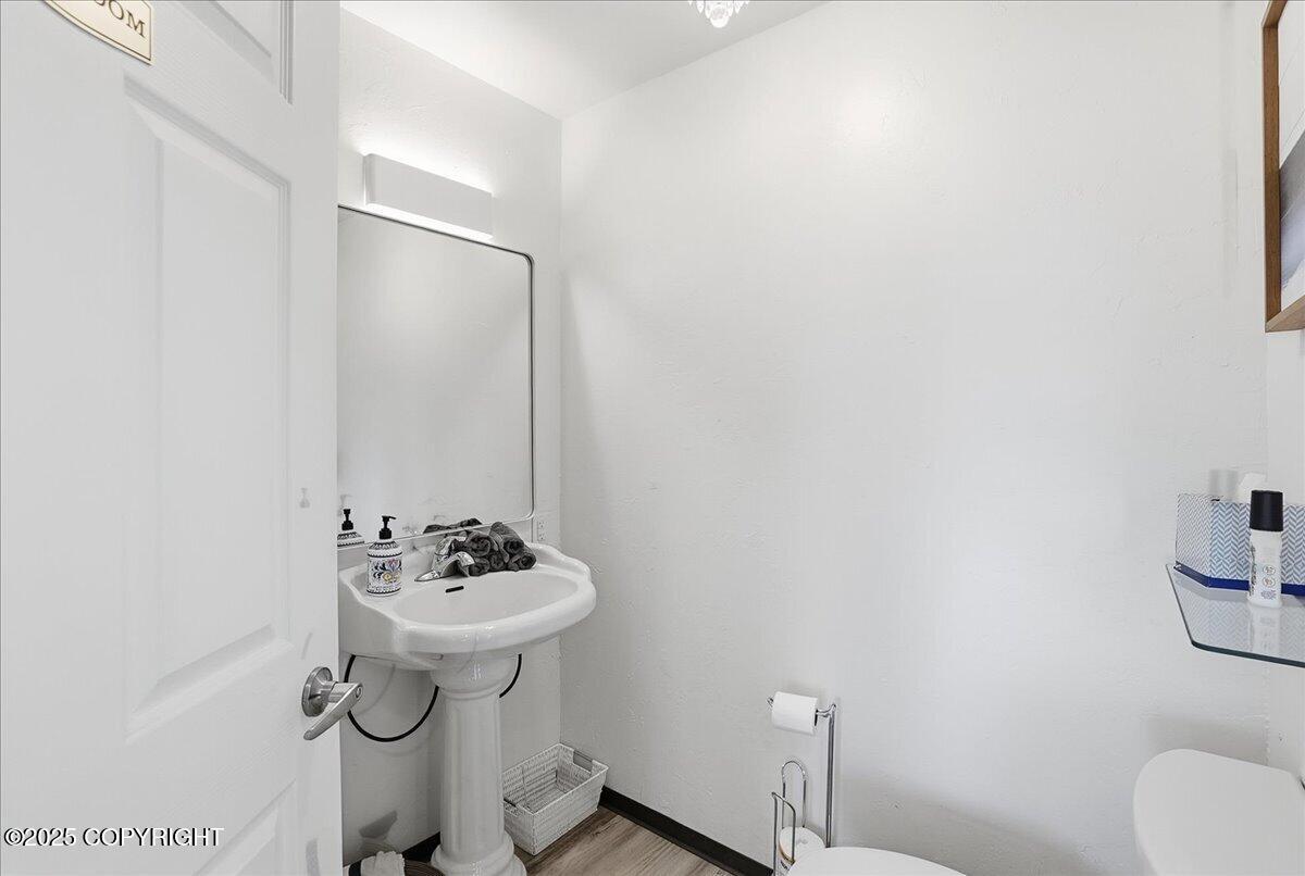 895 Ocean Drive Loop Property Photo 27