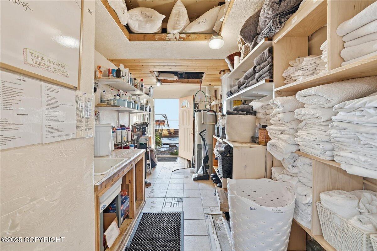 895 Ocean Drive Loop Property Photo 31