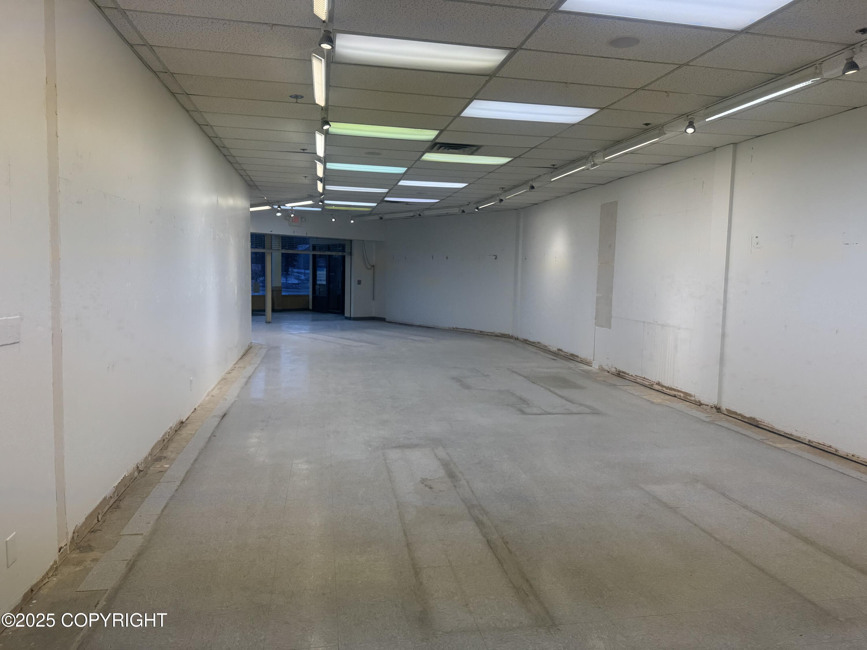 11431 Business Boulevard 102 Property Photo 2