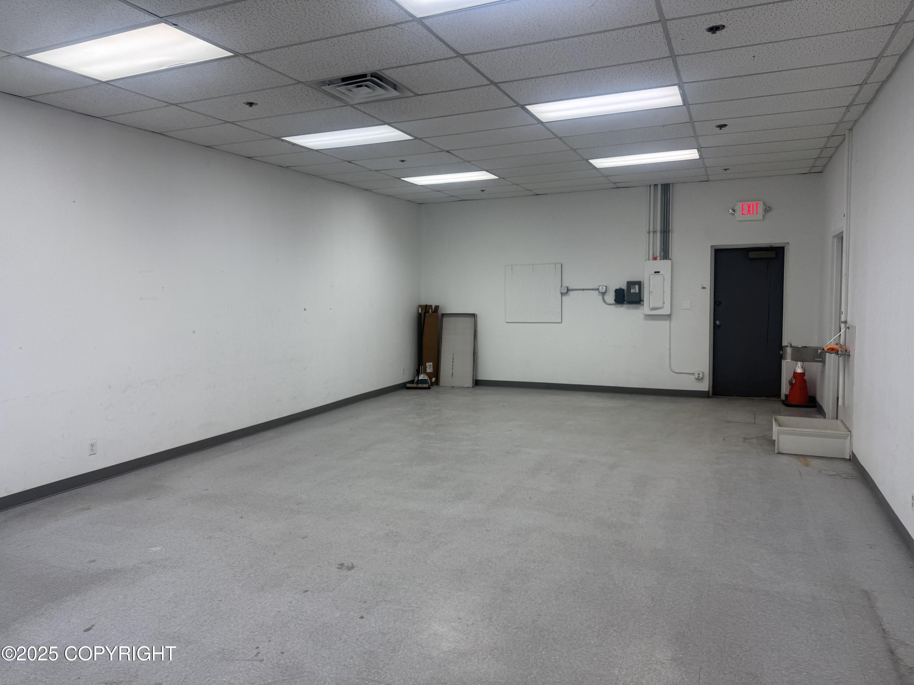 11431 Business Boulevard 102 Property Photo 4