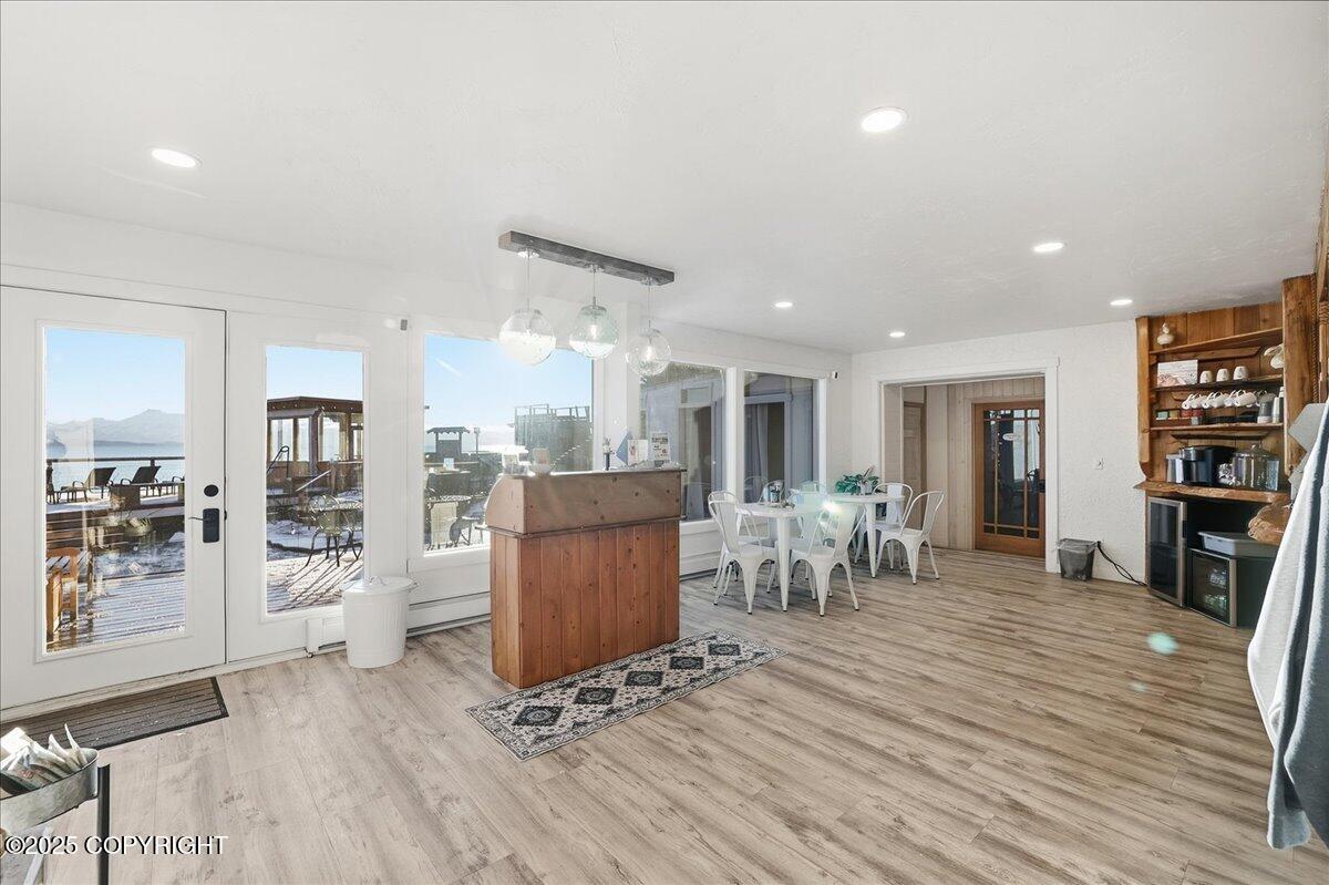895 Ocean Drive Loop Property Photo 8