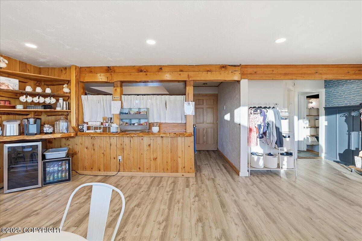 895 Ocean Drive Loop Property Photo 11