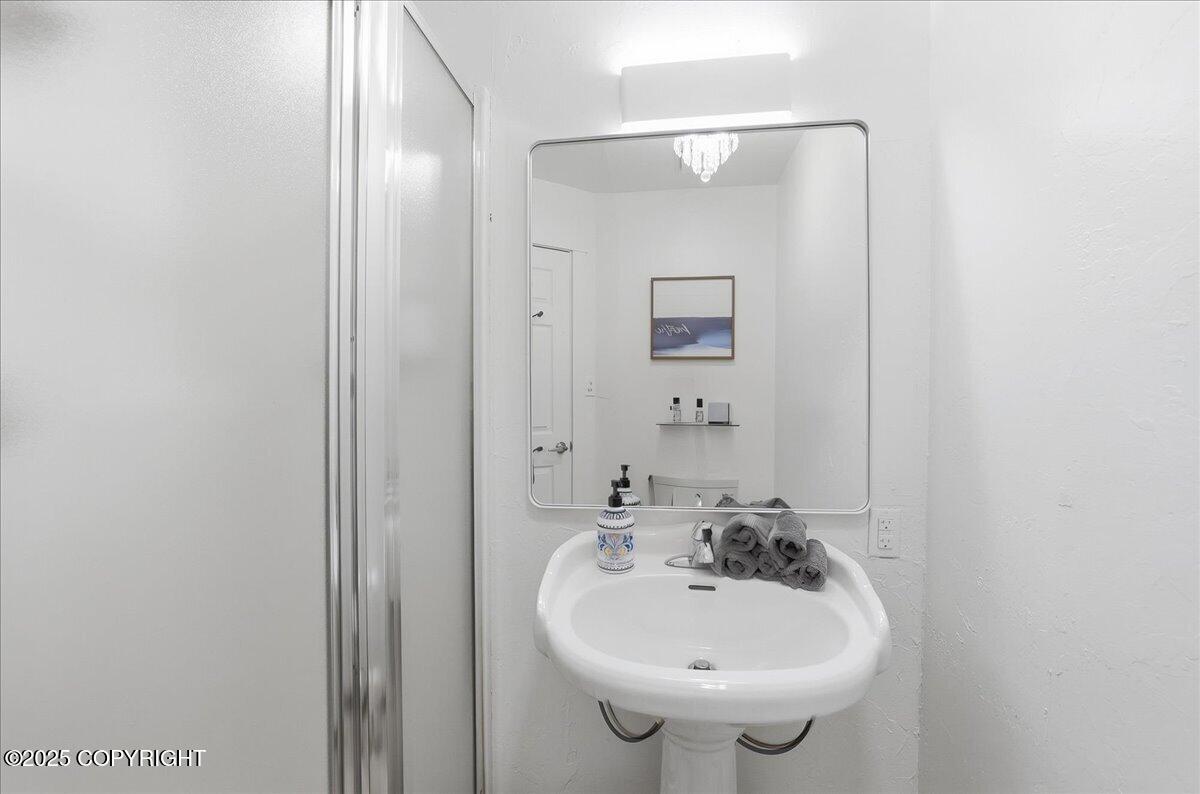 895 Ocean Drive Loop Property Photo 28