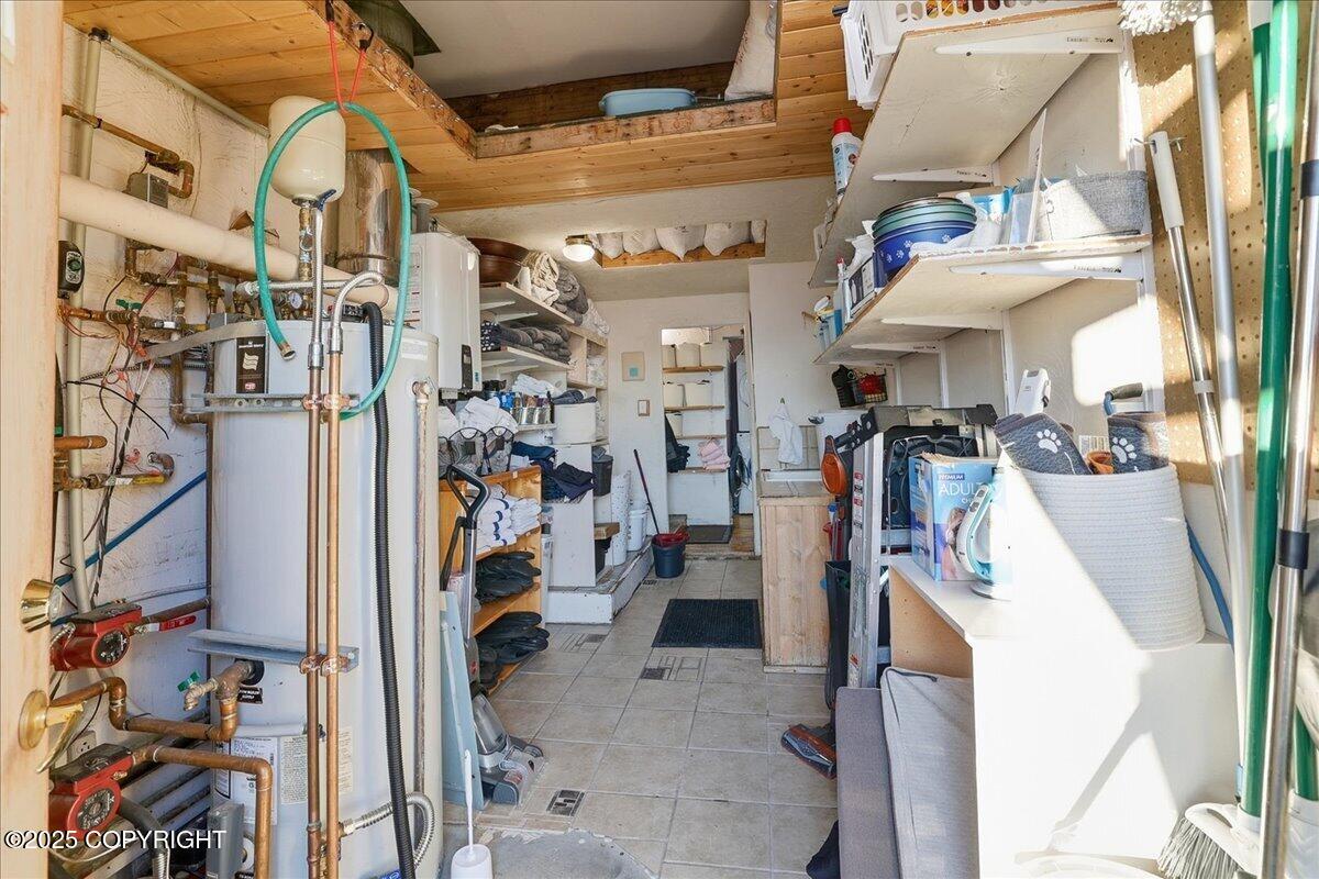 895 Ocean Drive Loop Property Photo 32