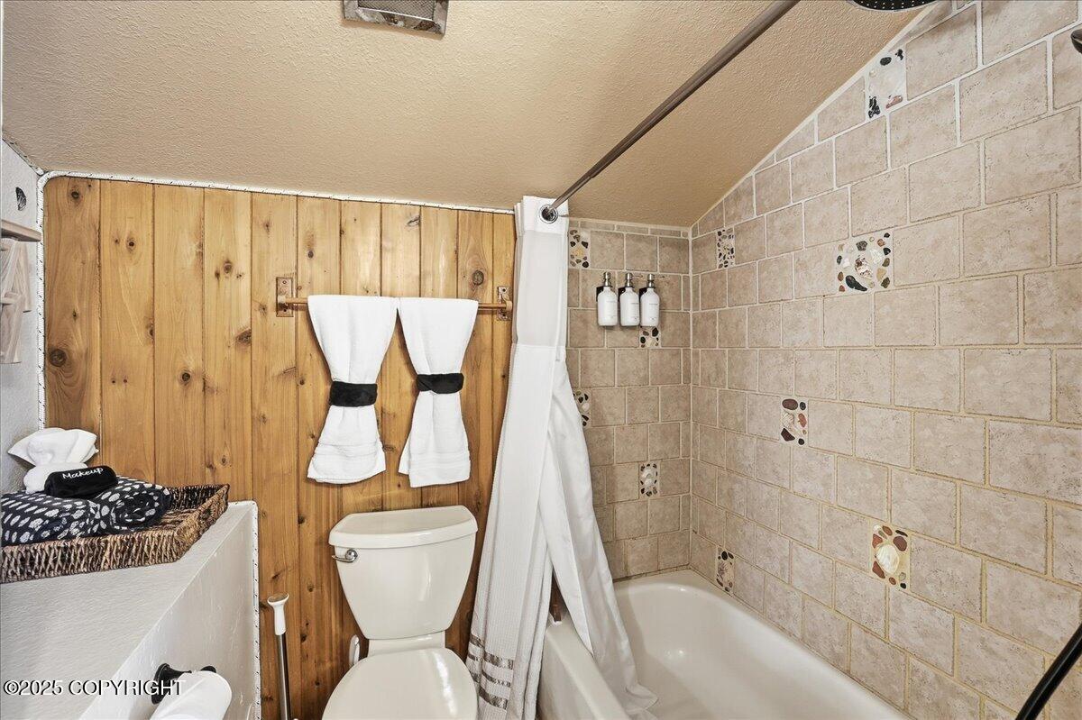 895 Ocean Drive Loop Property Photo 37