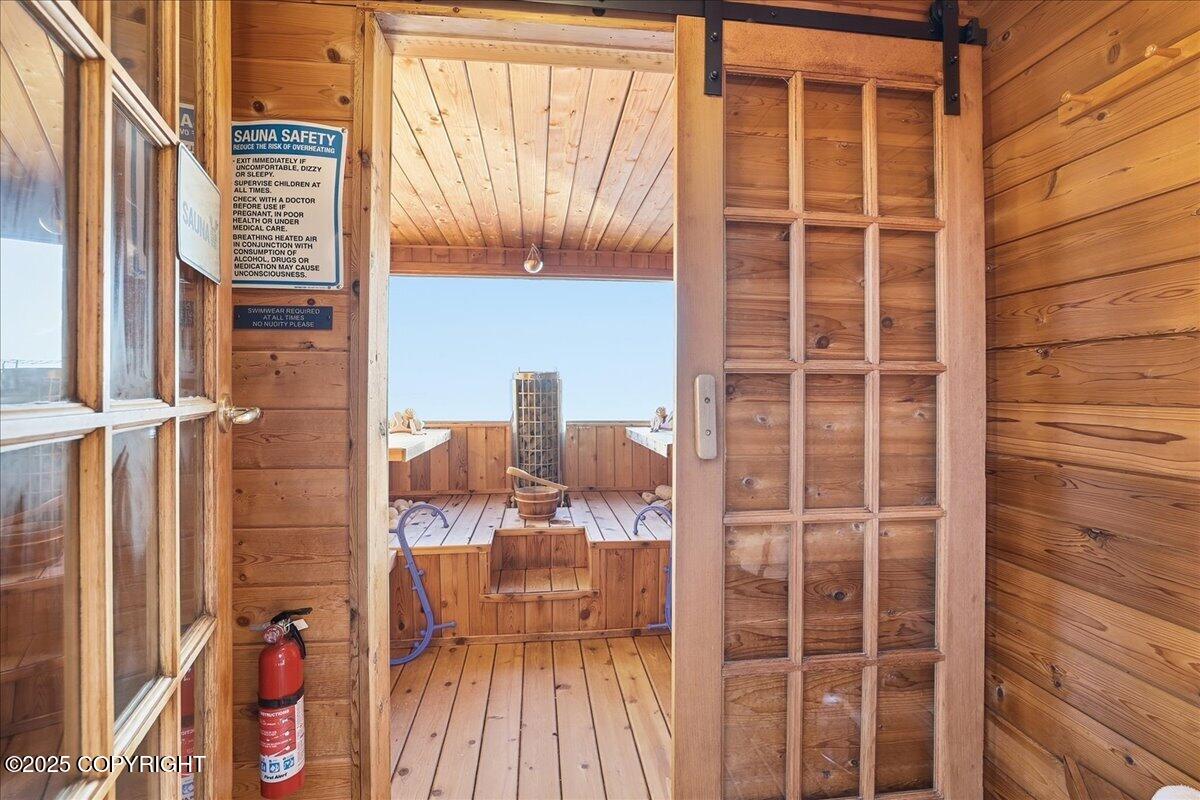 895 Ocean Drive Loop Property Photo 50